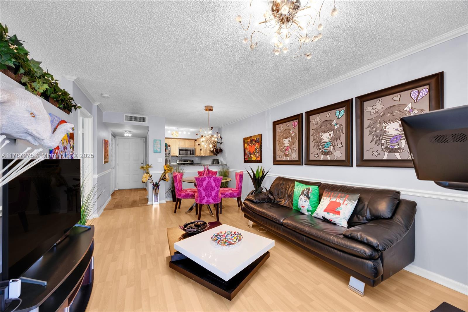 Photos of 1280 S Alhambra Cir Apt 1207 Coral Gables FL 33146