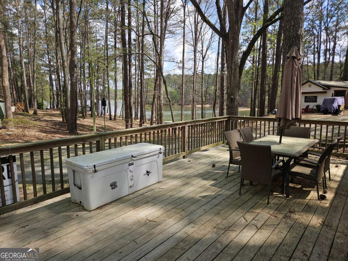 Photos of 5440 Portside Dr Acworth GA 30101