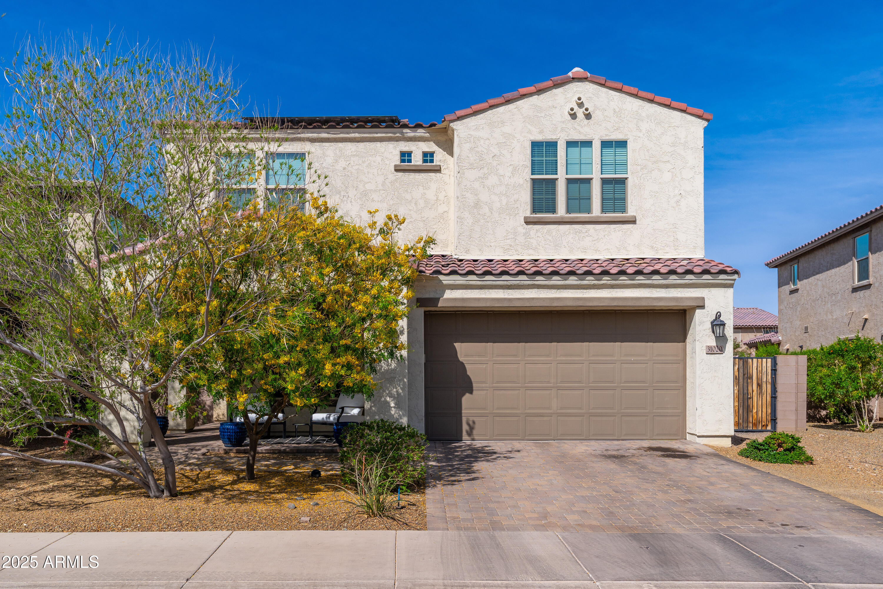 Photos of 31020 N 5th St Phoenix AZ 85085