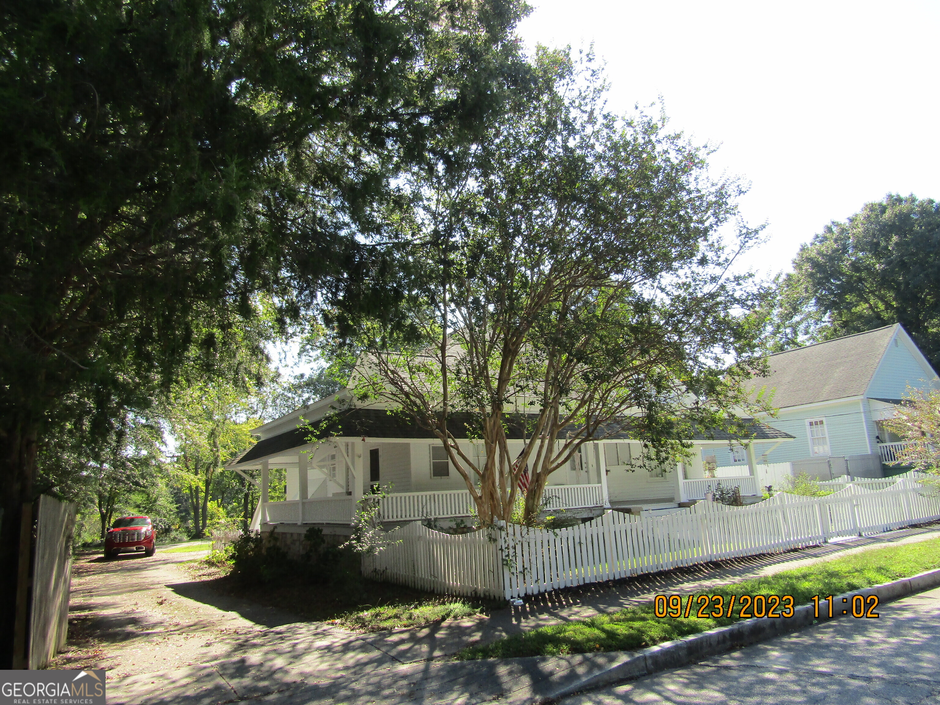 Photos of 1655 Main St NE Conyers GA 30012