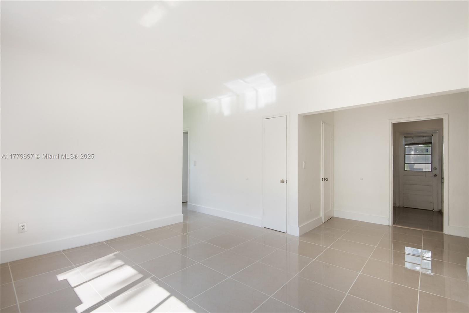 Photos of 630 84th St Apt 26 Miami Beach FL 33141