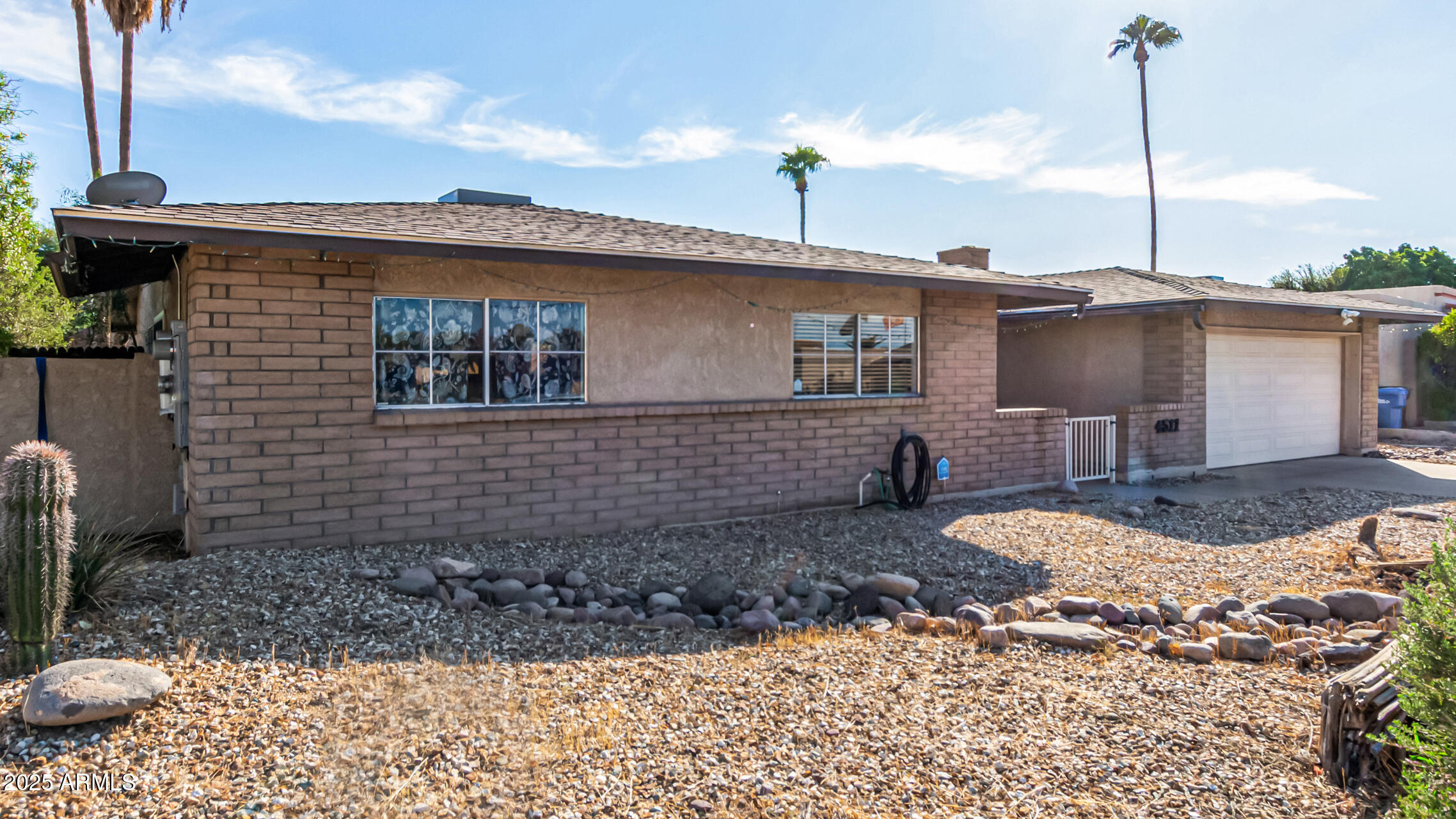 Photos of 4511 W Sandra Ter Glendale AZ 85306