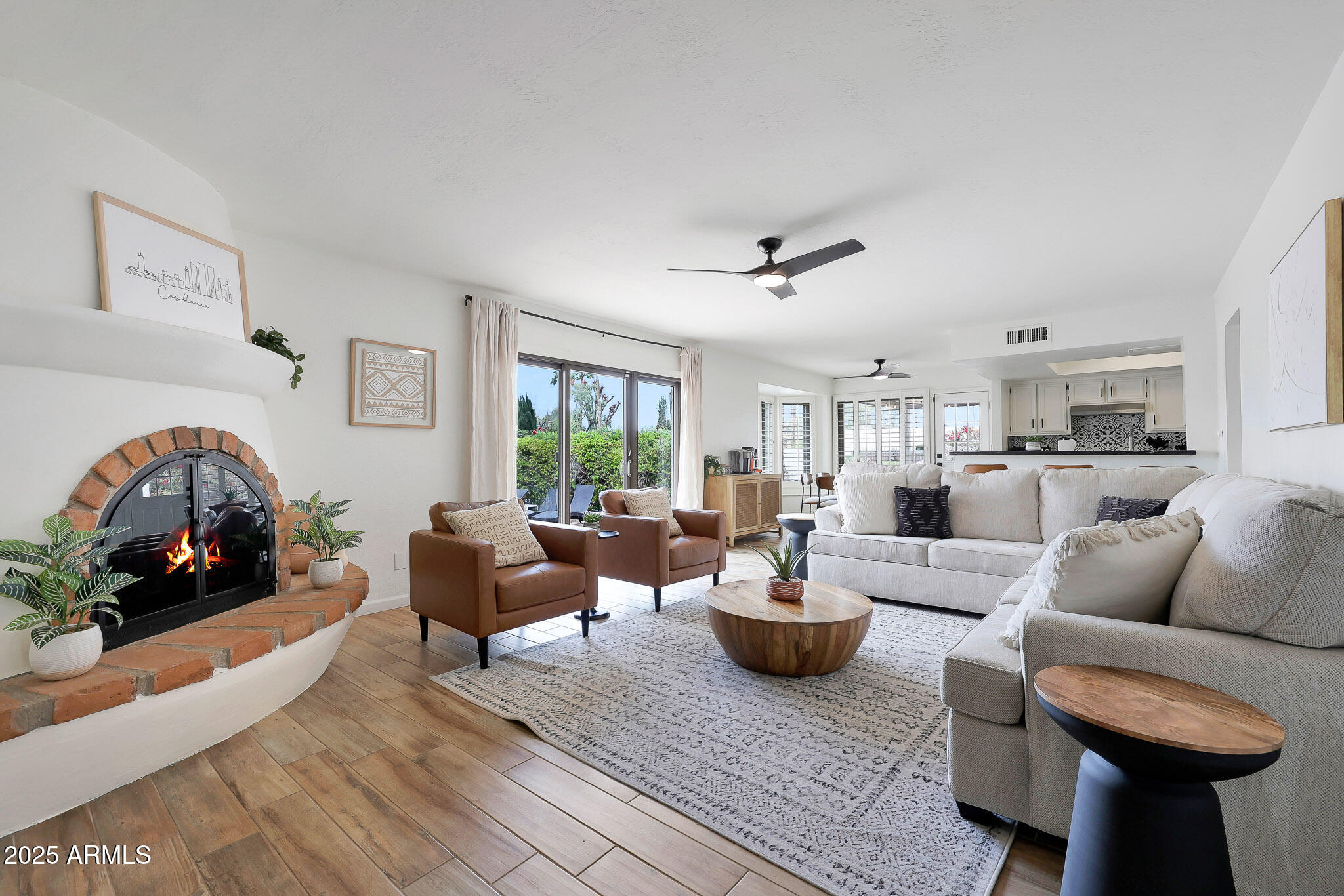 Photos of 5001 E Redfield Rd Scottsdale AZ 85254