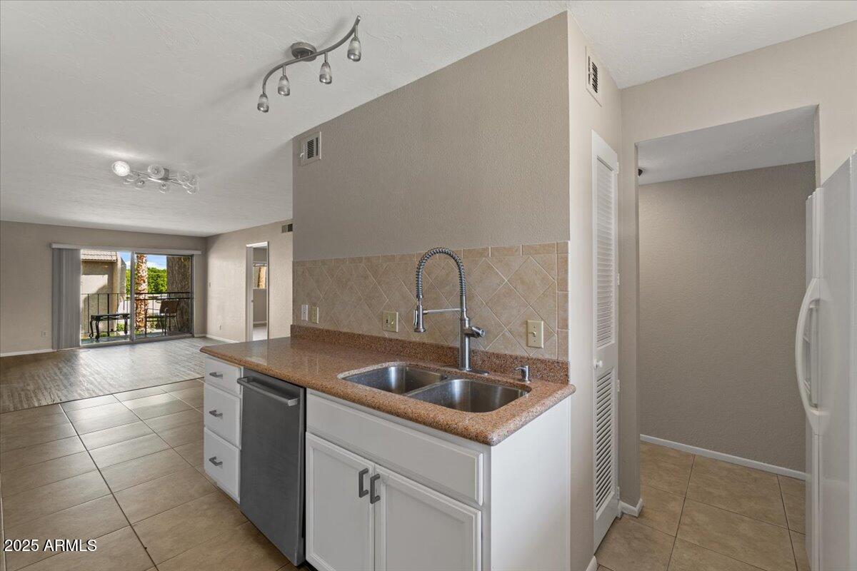 Photos of 7430 E Chaparral Rd Unit 239A Scottsdale AZ 85250