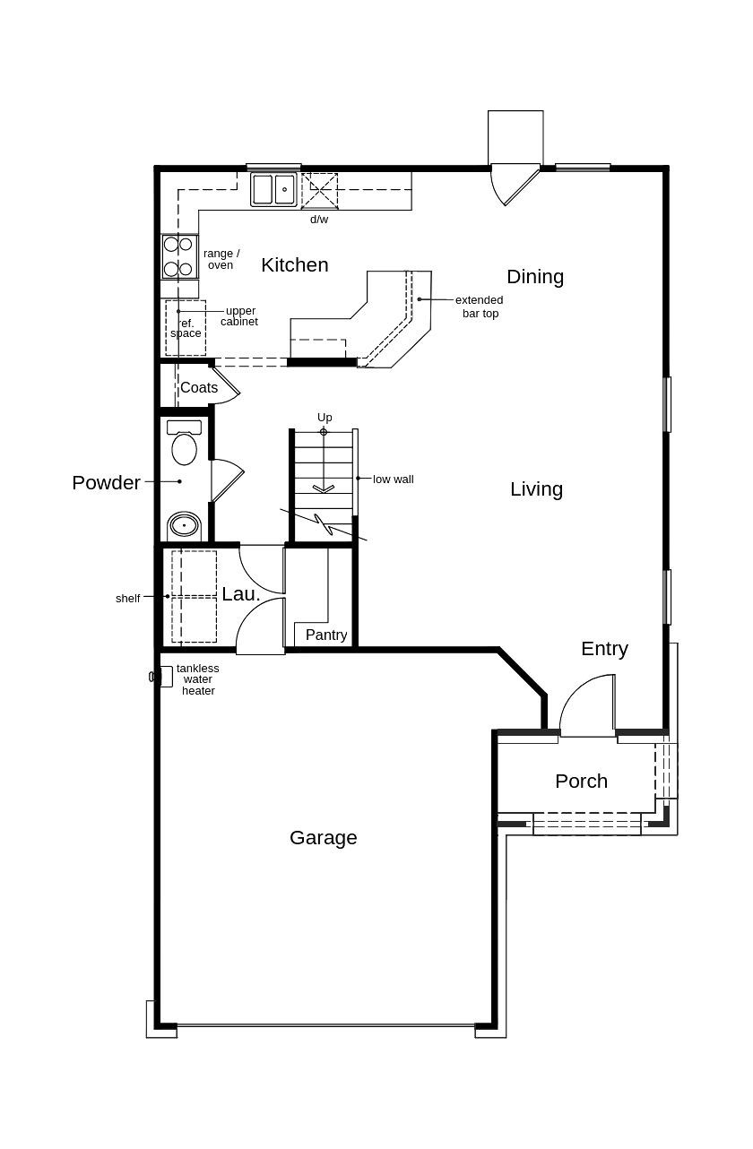 Photos of 22842 Magnolia Haven Drive Hockley TX 77447