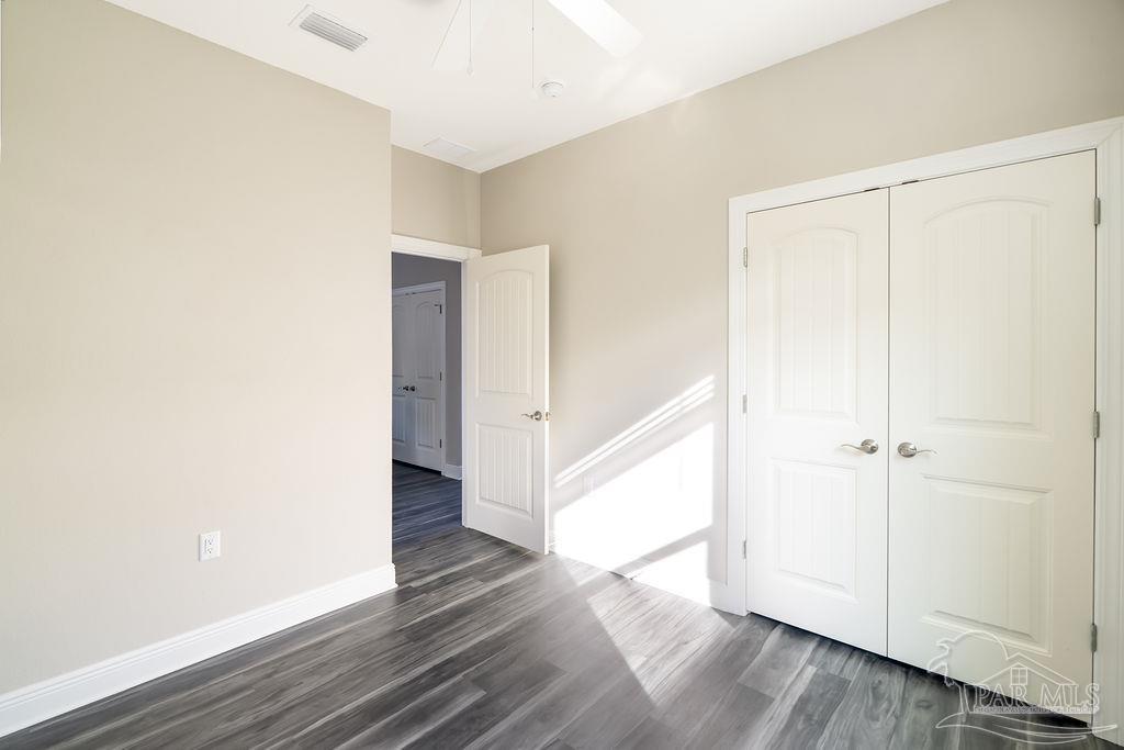 Photos of 5261 Plateau Rd Pensacola FL 32507