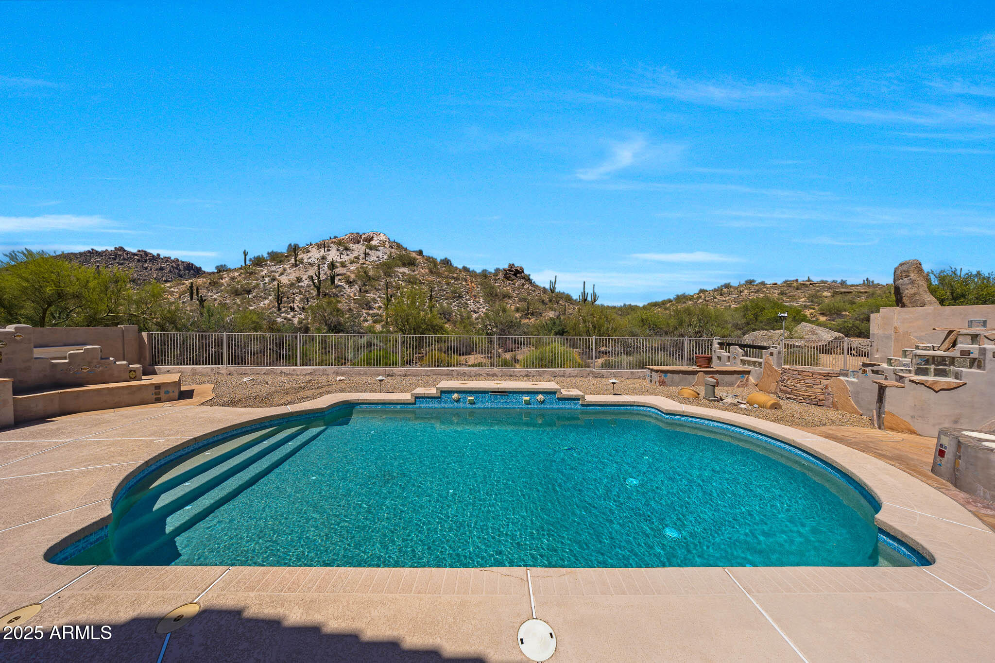 Photos of 11856 E Parkview Ln Scottsdale AZ 85255
