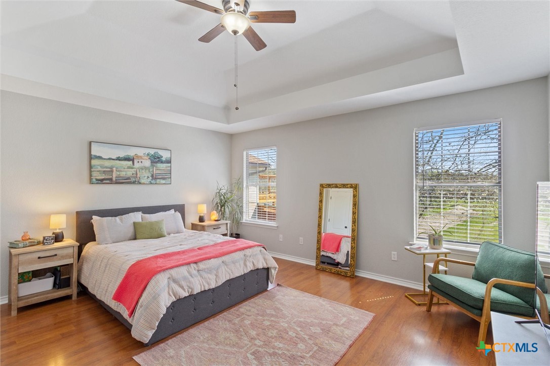 Photos of 1809 Pearce Ct San Marcos TX 78666