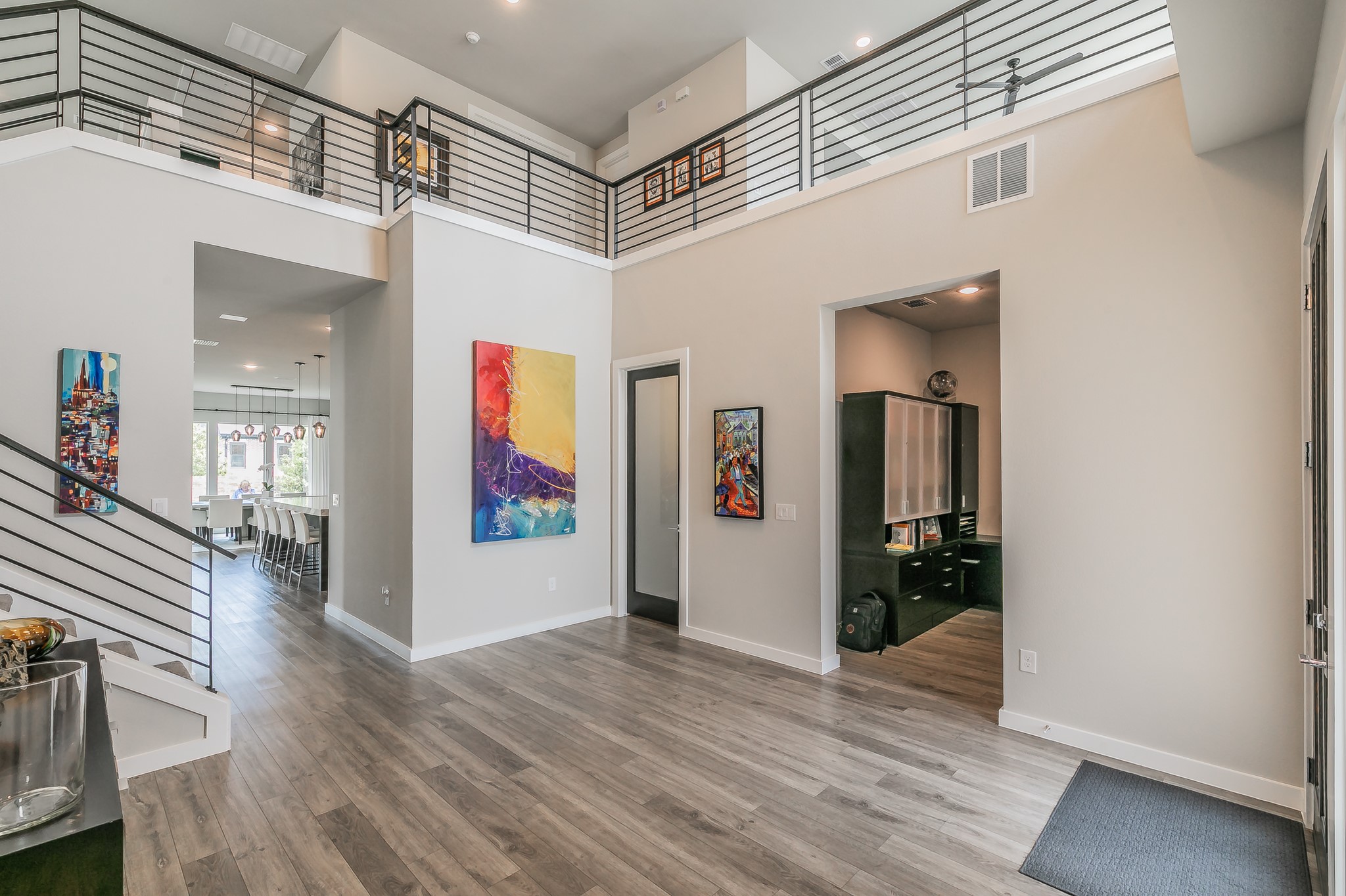Photos of 3901 Campania Ct Colleyville TX 76034