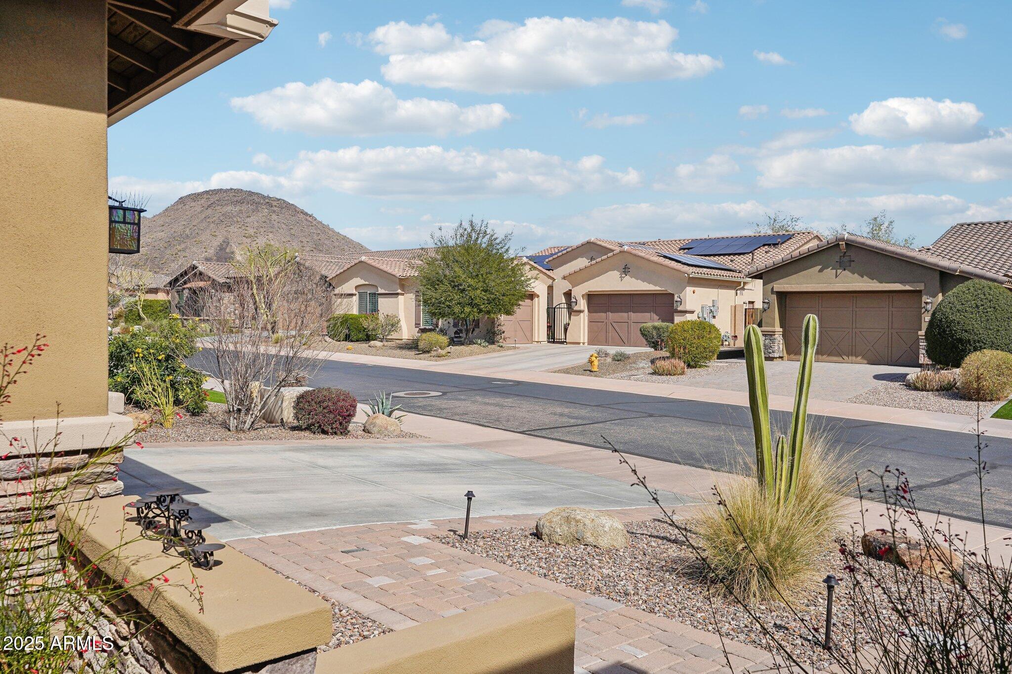 Photos of 31626 N 129th Dr Peoria AZ 85383