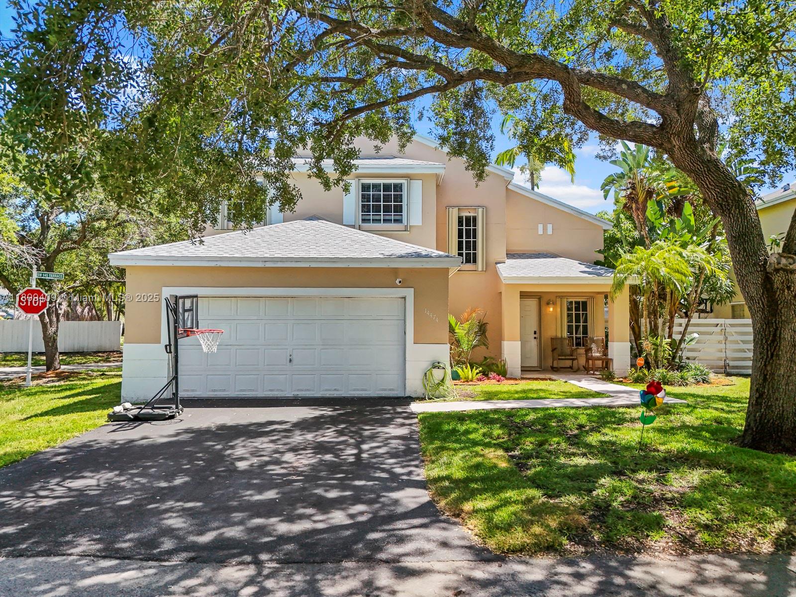 Photos of 14474 SW 144th Ter Miami FL 33186