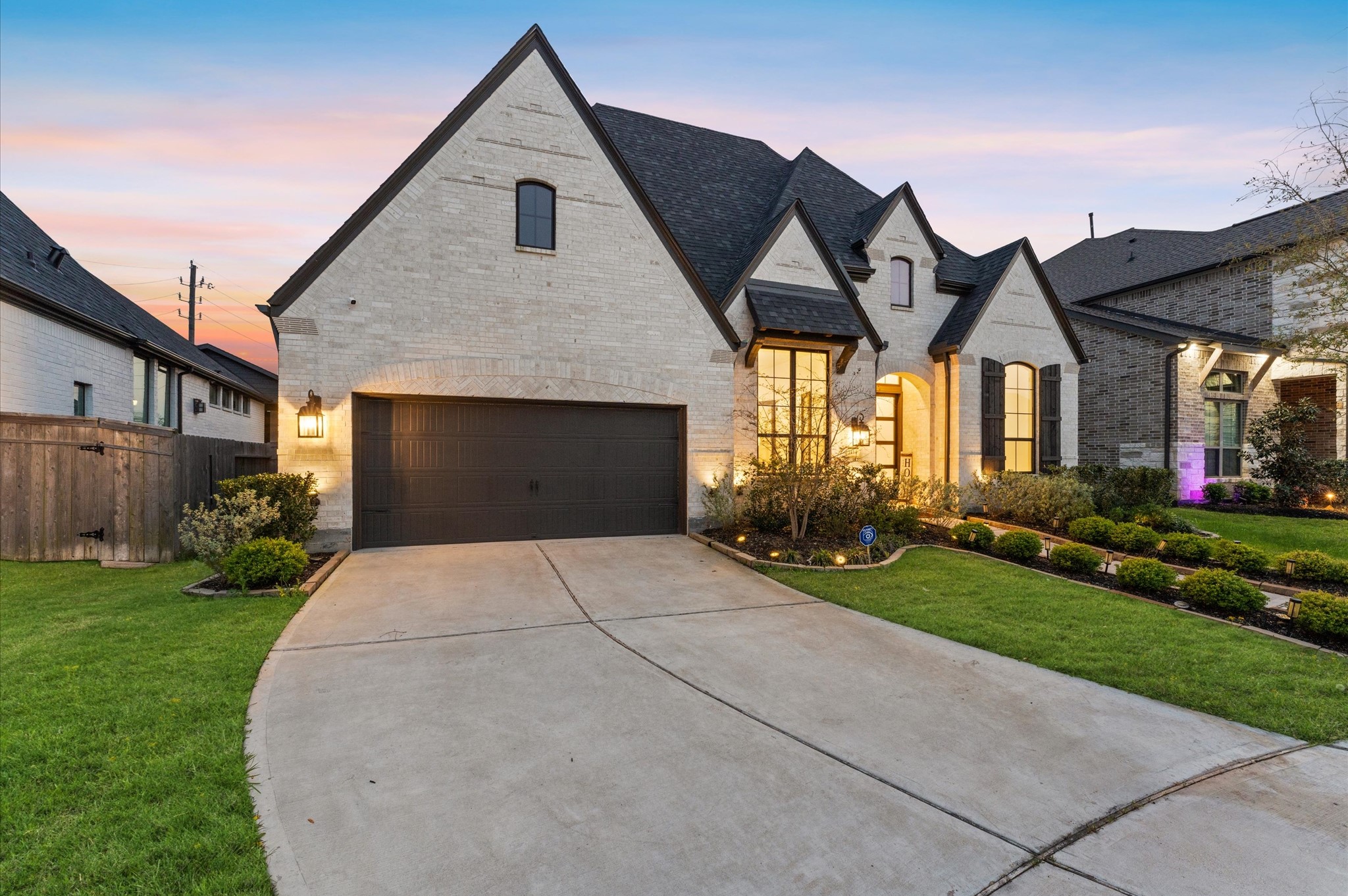 Photos of 9114 Pleasant Grove Ct Missouri City TX 77459