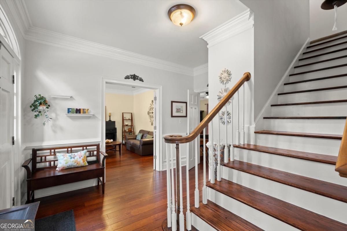 Photos of 4347 Stilson Cir Norcross GA 30092