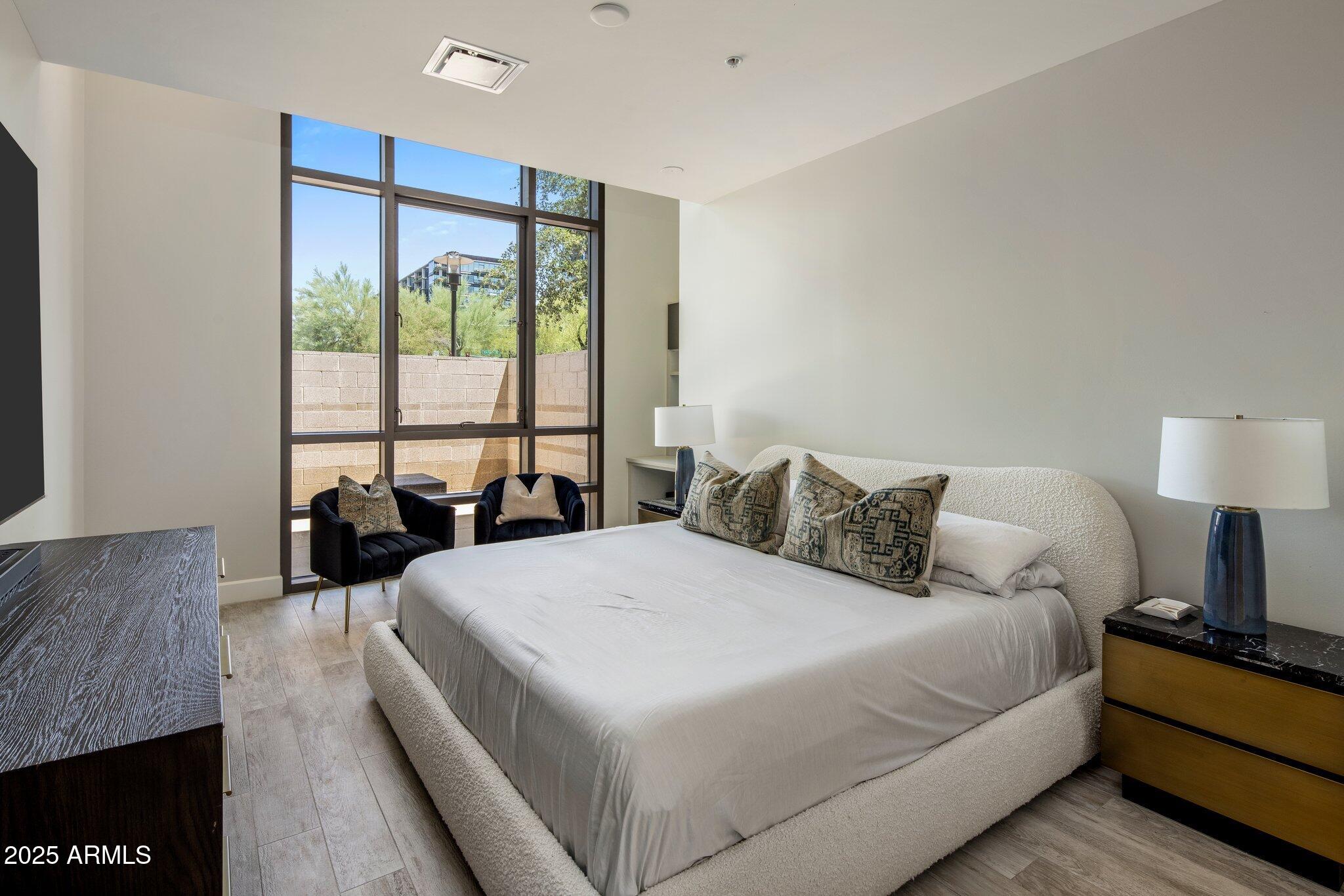 Photos of 15215 N Kierland Blvd Unit 101 Scottsdale AZ 85254