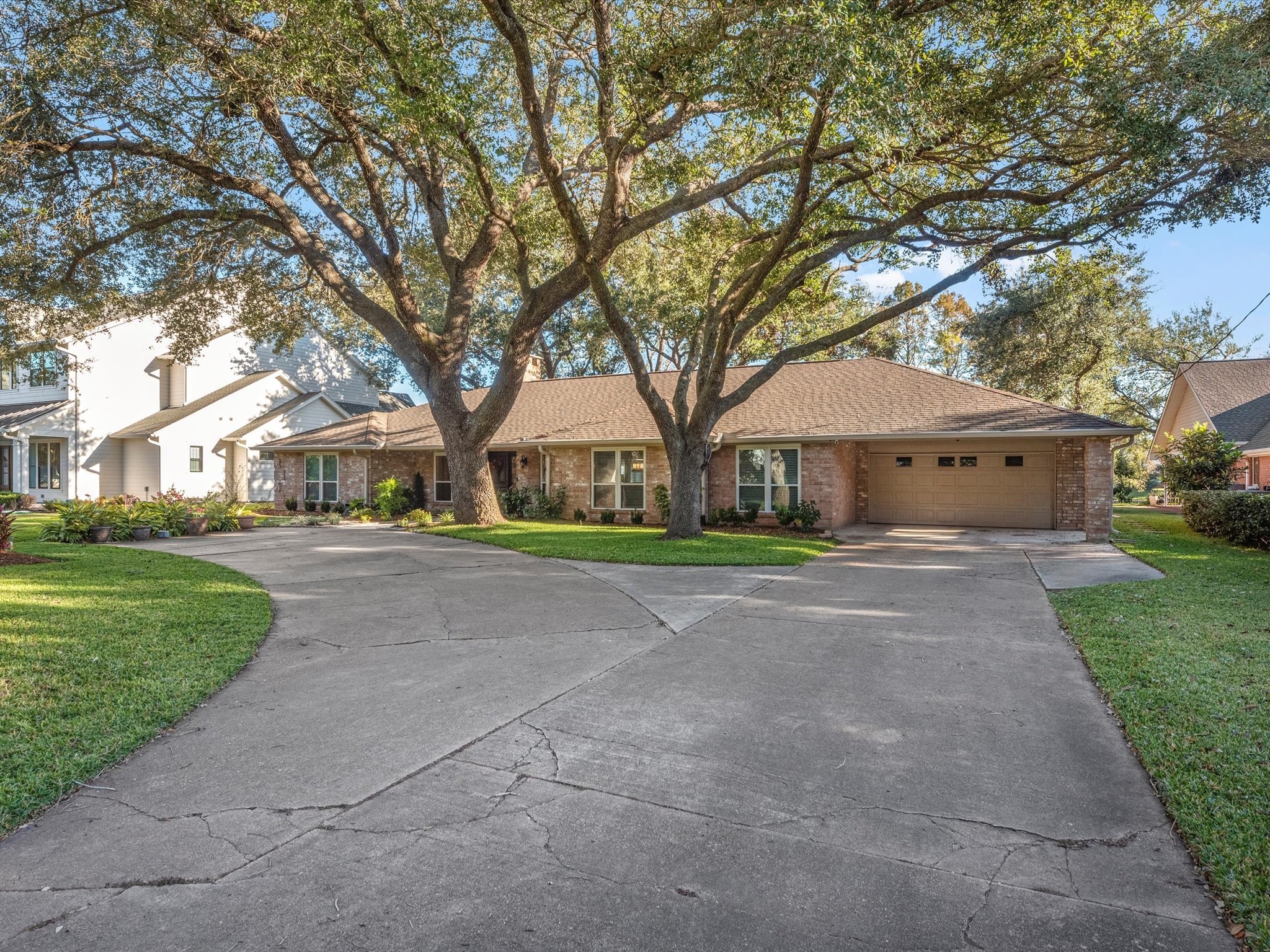 Photos of 4710 McKeever Ln Missouri City TX 77459