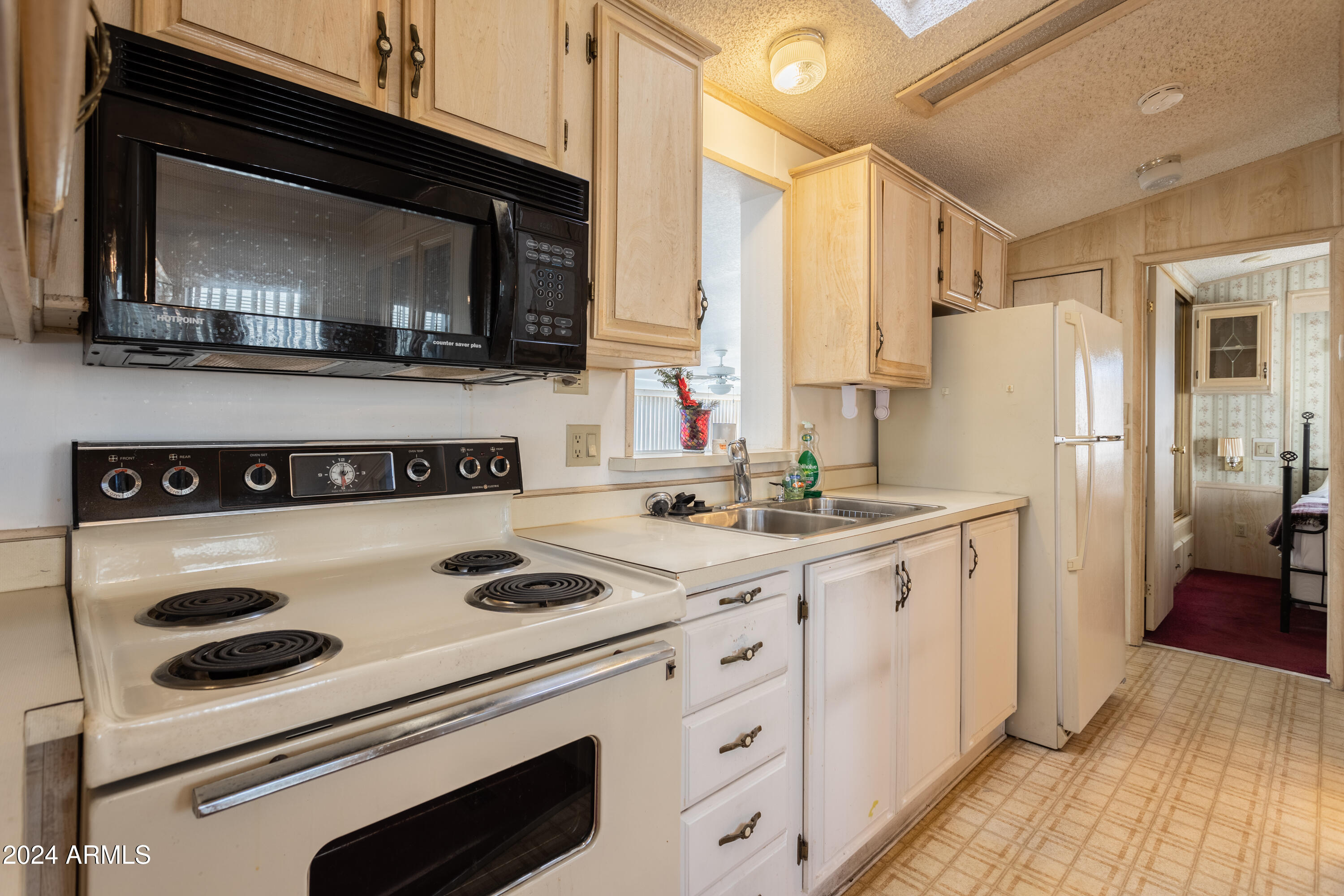 Photos of 7750 E Broadway Rd Lot 795 Mesa AZ 85208