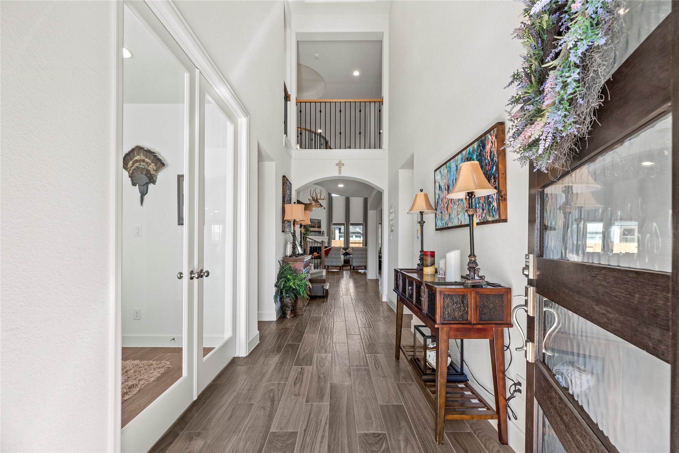 Photos of 19210 Derby Run Ln Tomball TX 77377