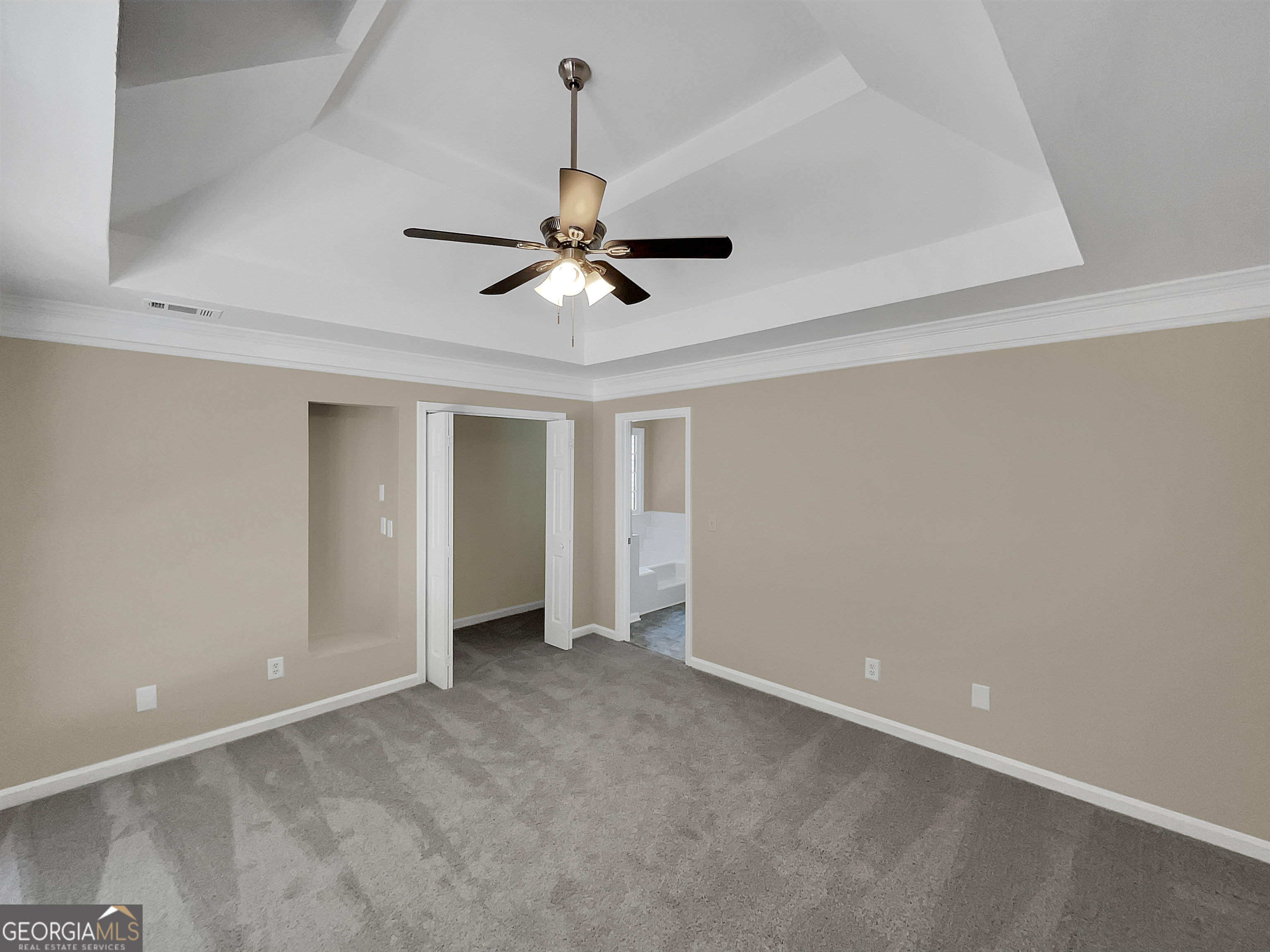 Photos of 421 Thornbush Trce Lawrenceville GA 30046