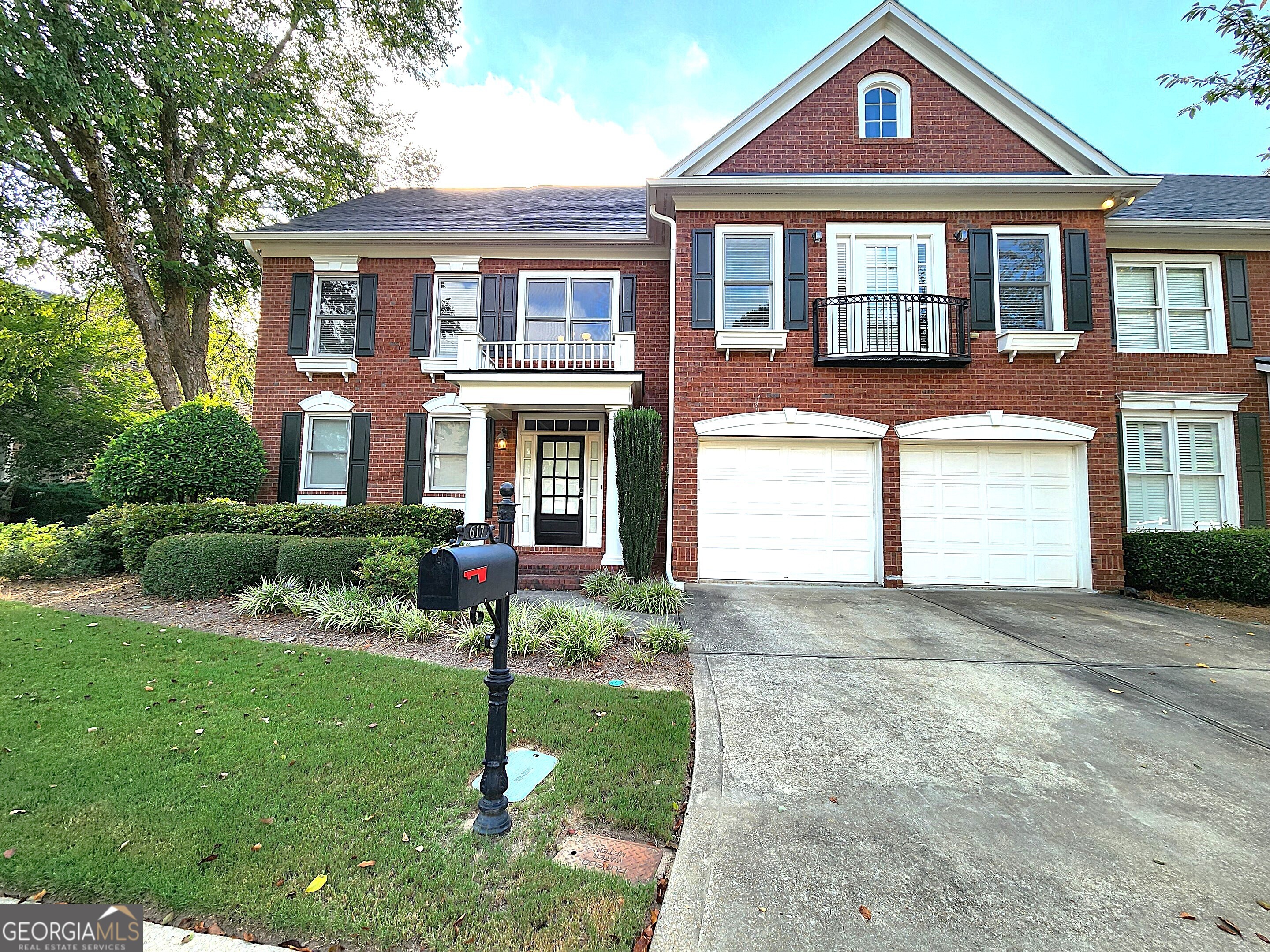 Photos of 617 Vinings Estates Dr SE Mableton GA 30126