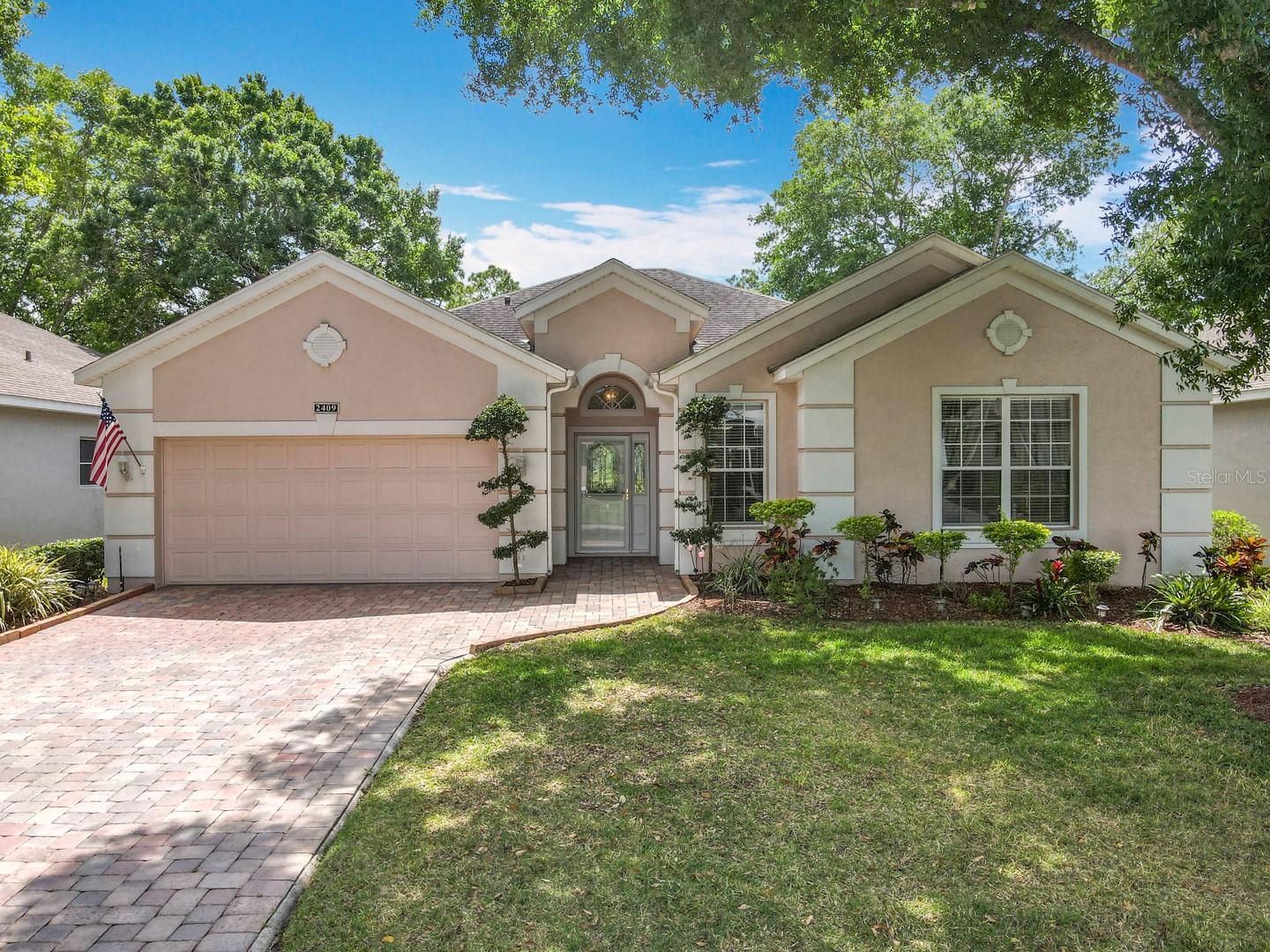 Photos of 2409 Twickingham Ct Clermont FL 34711