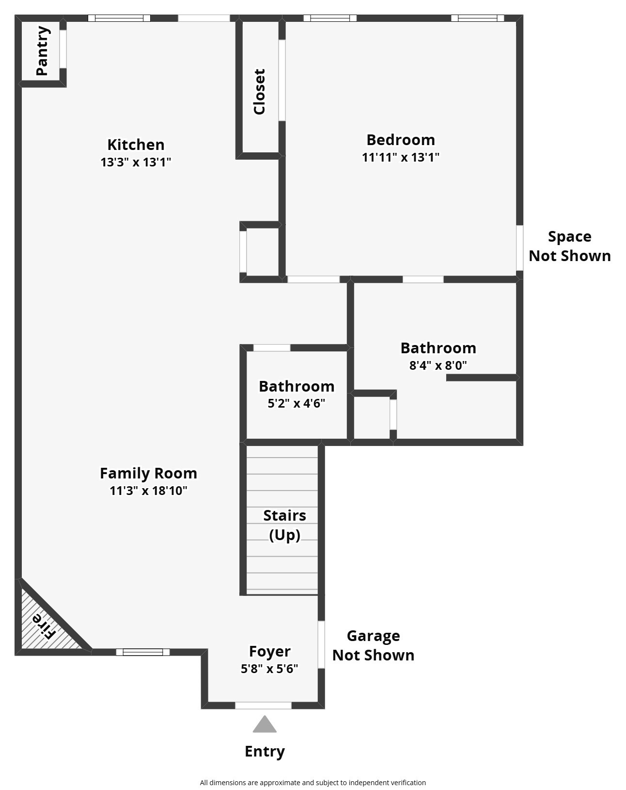 Photos of 516 Jaclyn Cir McDonough GA 30253