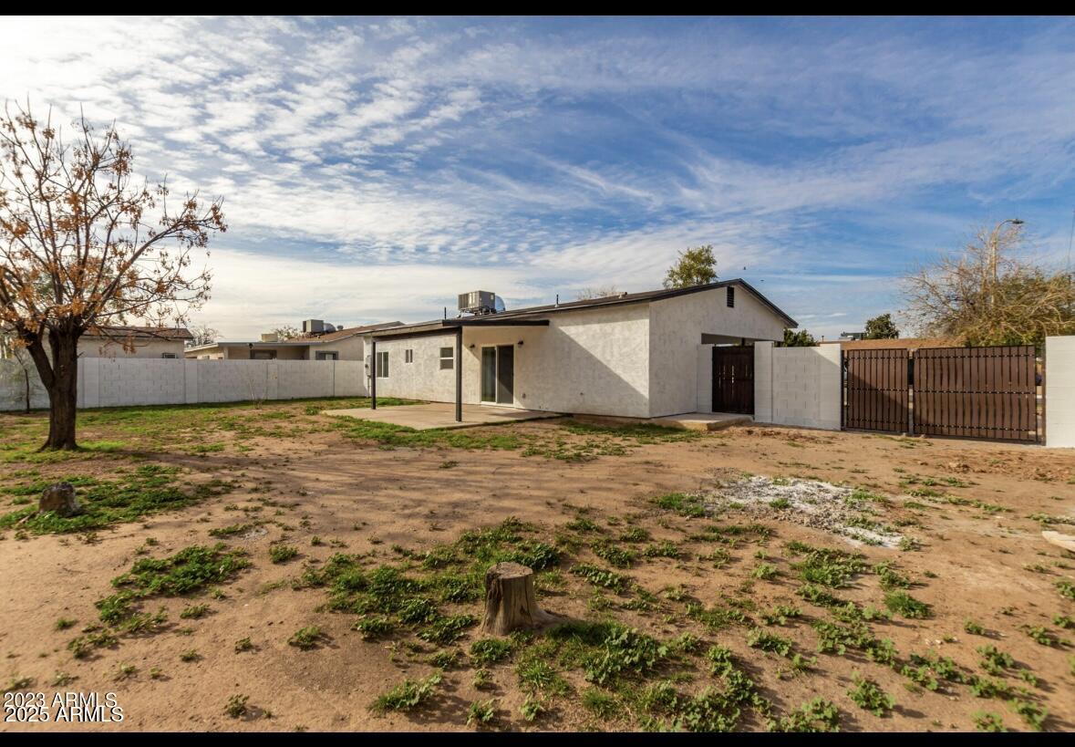 Photos of 5901 W Granada Rd Phoenix AZ 85035