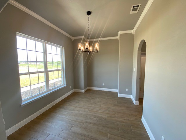 Photos of 1046 Katie Ct Azle TX 76020