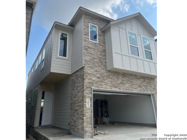 Photos of 6464 Babcock Rd Unit 202 San Antonio TX 78249