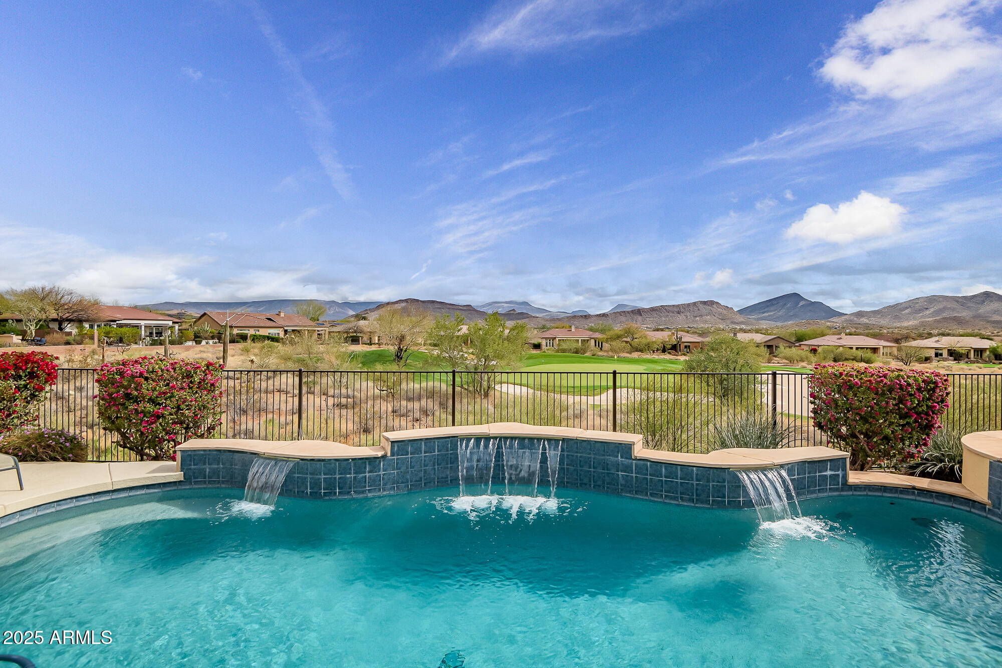 Photos of 41819 N Anthem Ridge Dr Phoenix AZ 85086