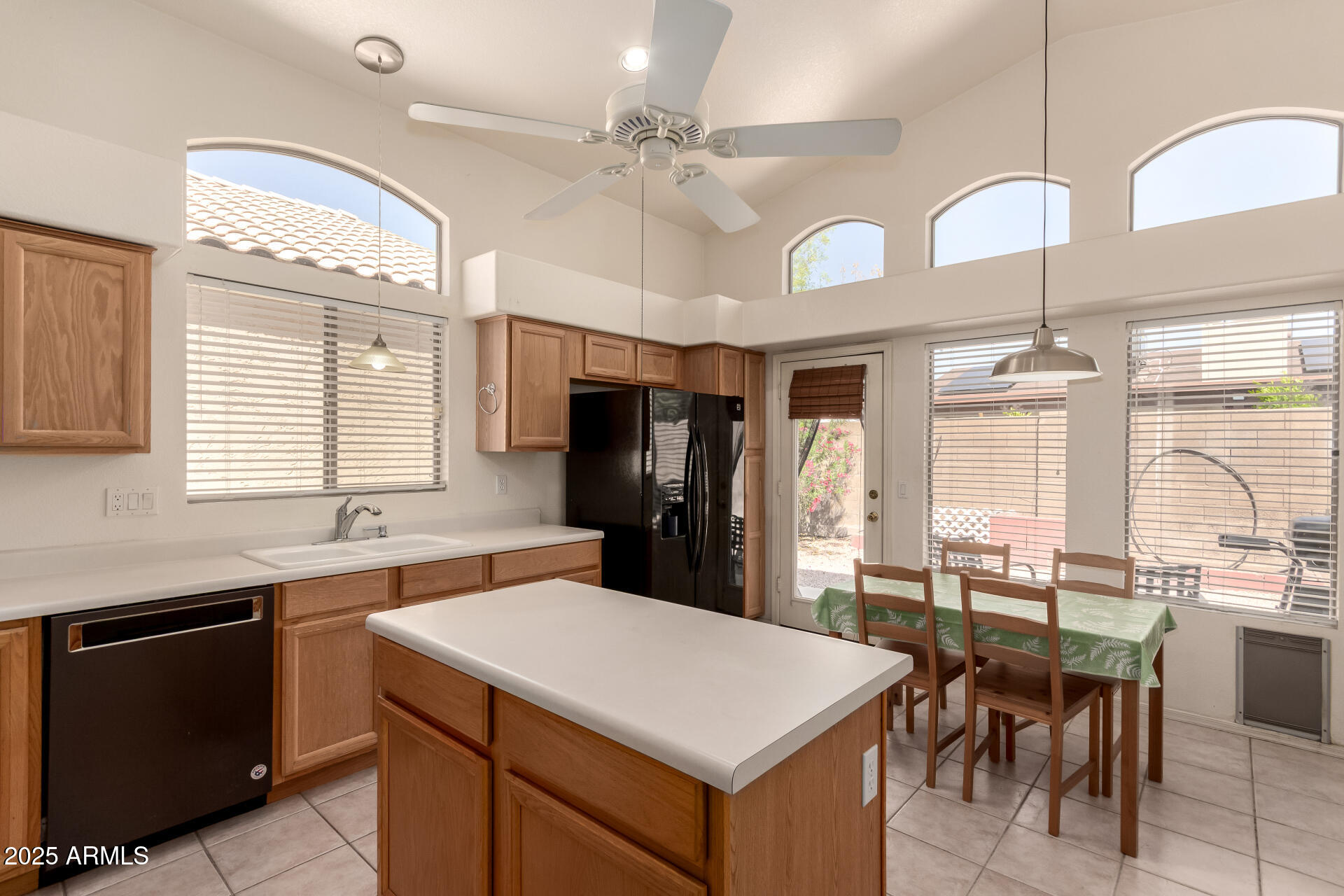 Photos of 18221 N 49th Pkwy Glendale AZ 85308