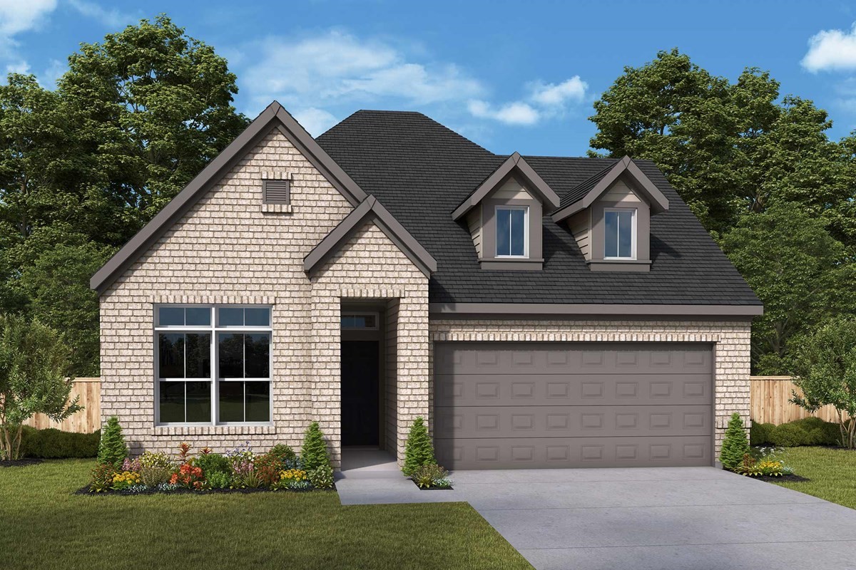Photos of 6054 Cottontail Ln Manvel TX 77578