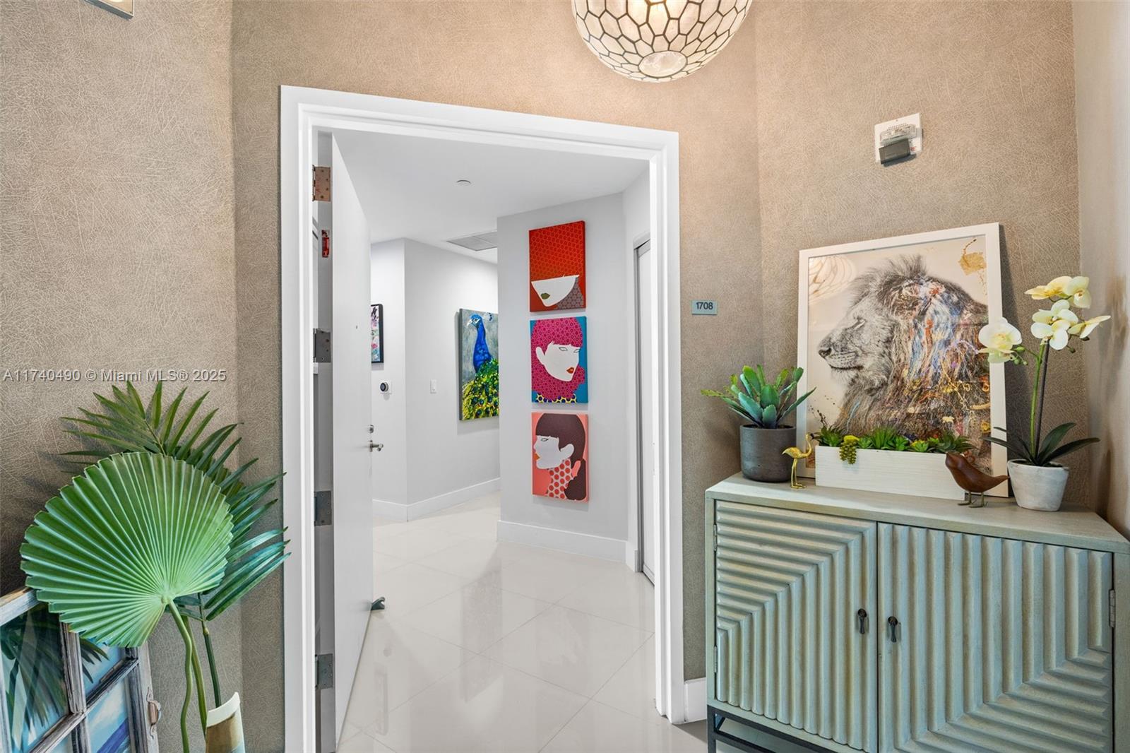 Photos of 2020 N Bayshore Dr Apt 1708 Miami FL 33137