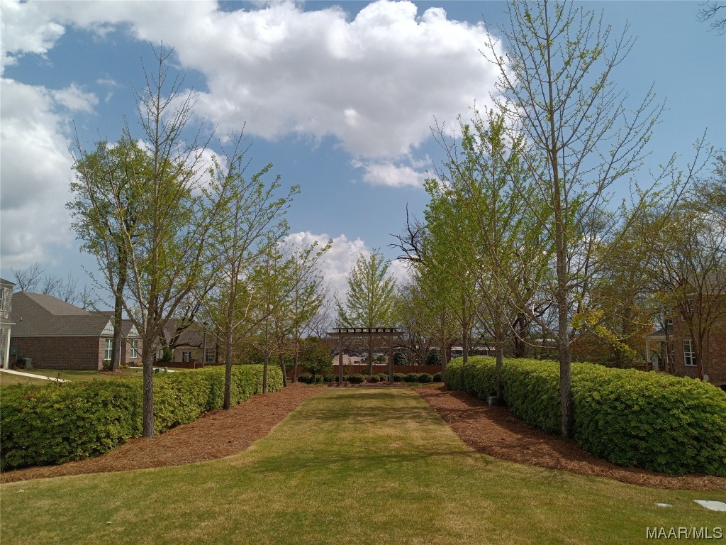 Photos of 1708 Windsor Hill Ln Montgomery AL 36106
