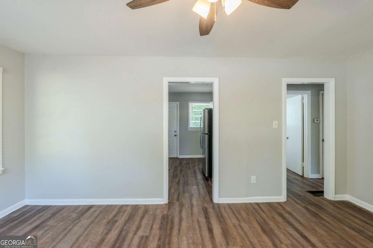 Photos of 2240 Polar Rock Ave SW Atlanta GA 30315