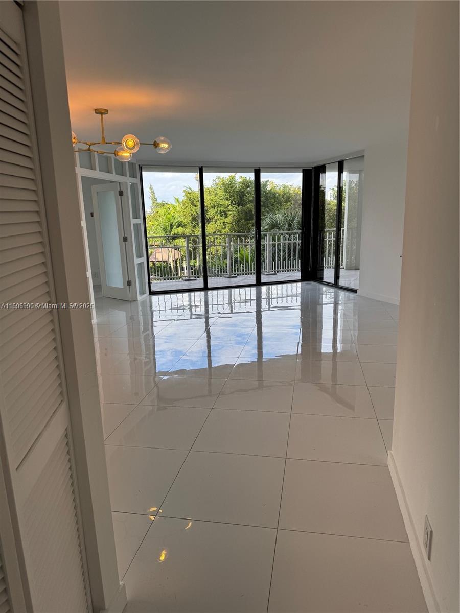 Photos of 4000 Towerside Ter Apt 609 Miami Shores FL 33138