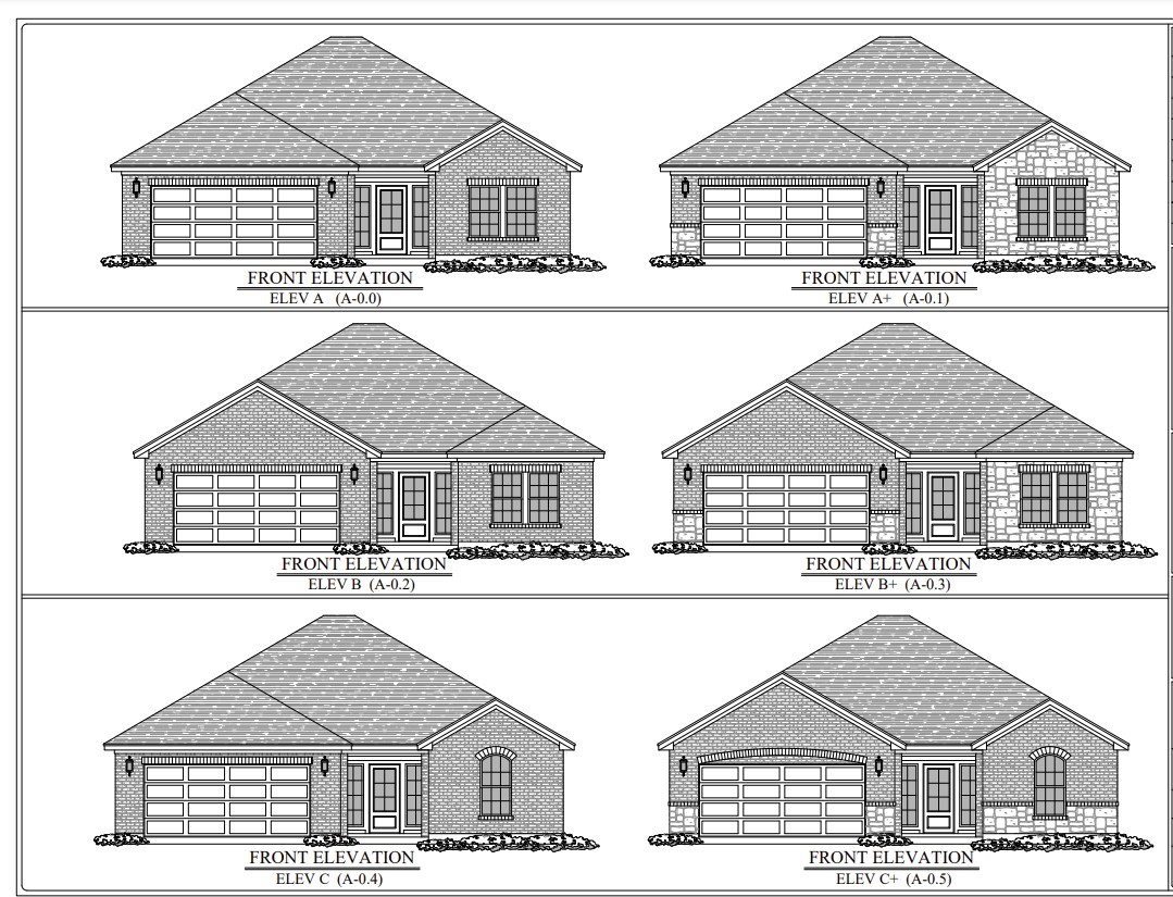 Photos of 13138 Bluebonnet Santa Fe TX 77510