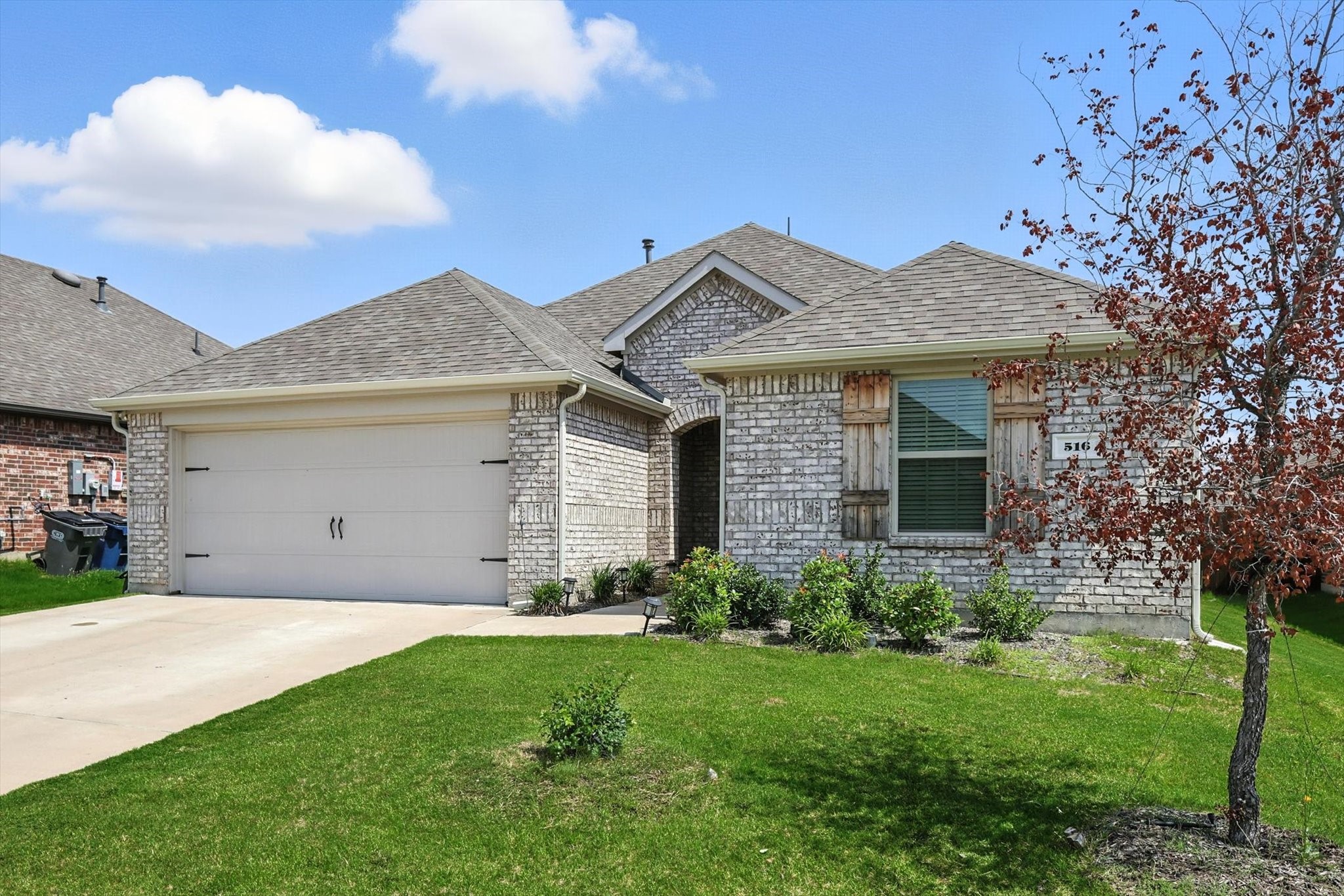 Photos of 516 Smokey Trl Princeton TX 75407