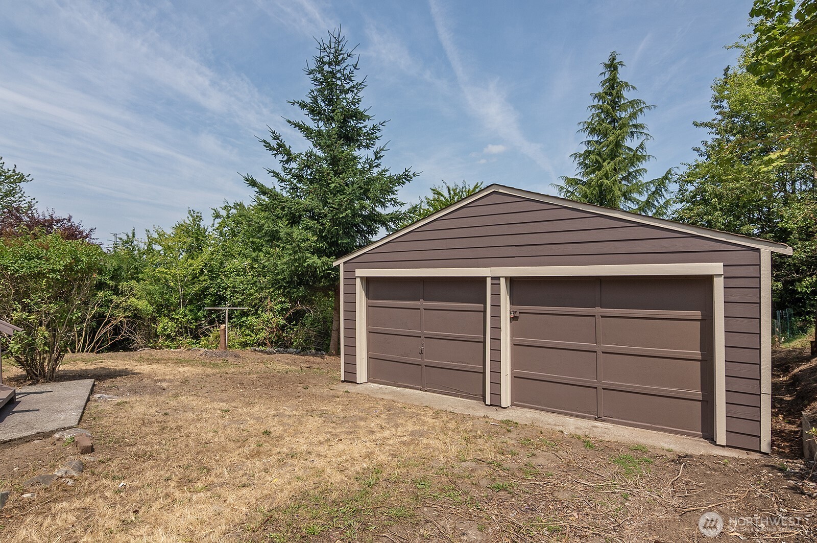 Photos of 5312 S Hazel St Seattle WA 98178