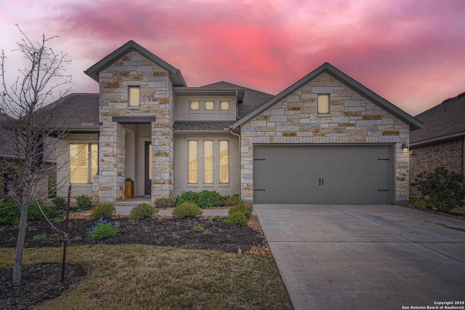Photos of 125 Maravillas Boerne TX 78006