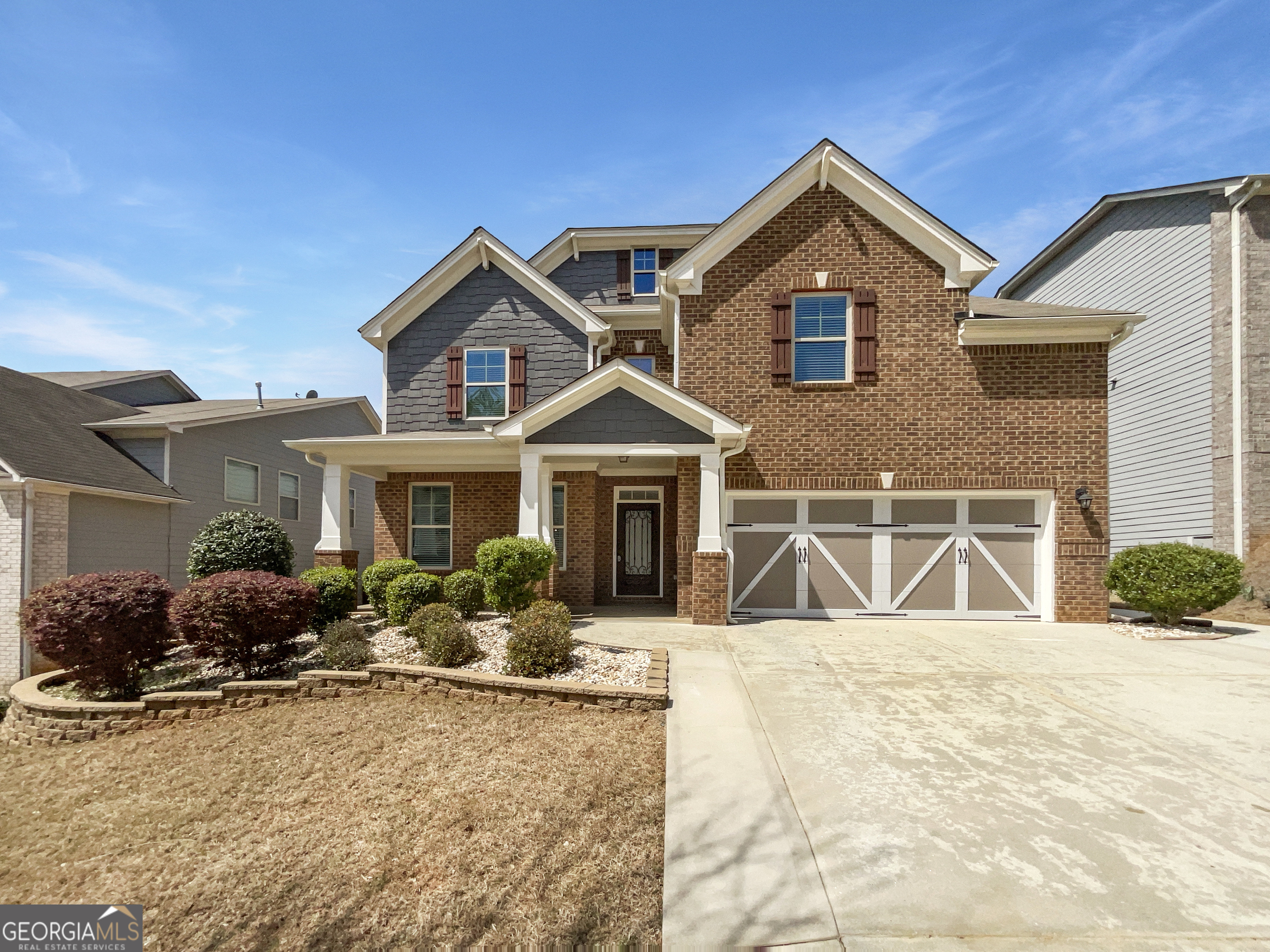 Photos of 2910 Blake Towers Ln Buford GA 30519