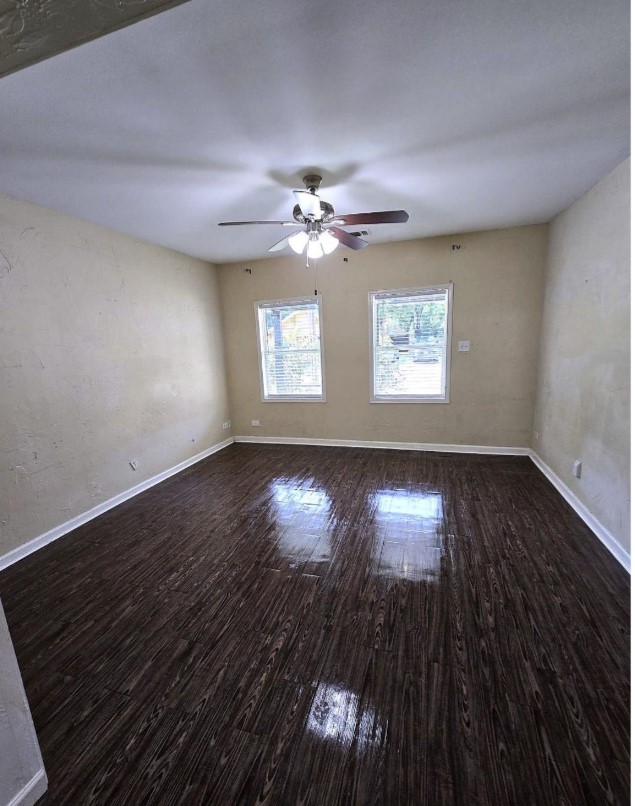 Photos of 212 W Brown St Cleburne TX 76033
