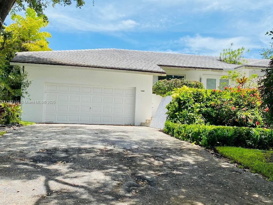 Photos of 1460 Tagus Ave Coral Gables FL 33156