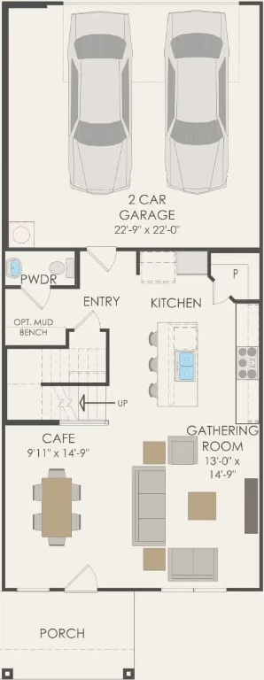 Photos of 1280 E Main St # 402 Round Rock TX 78664