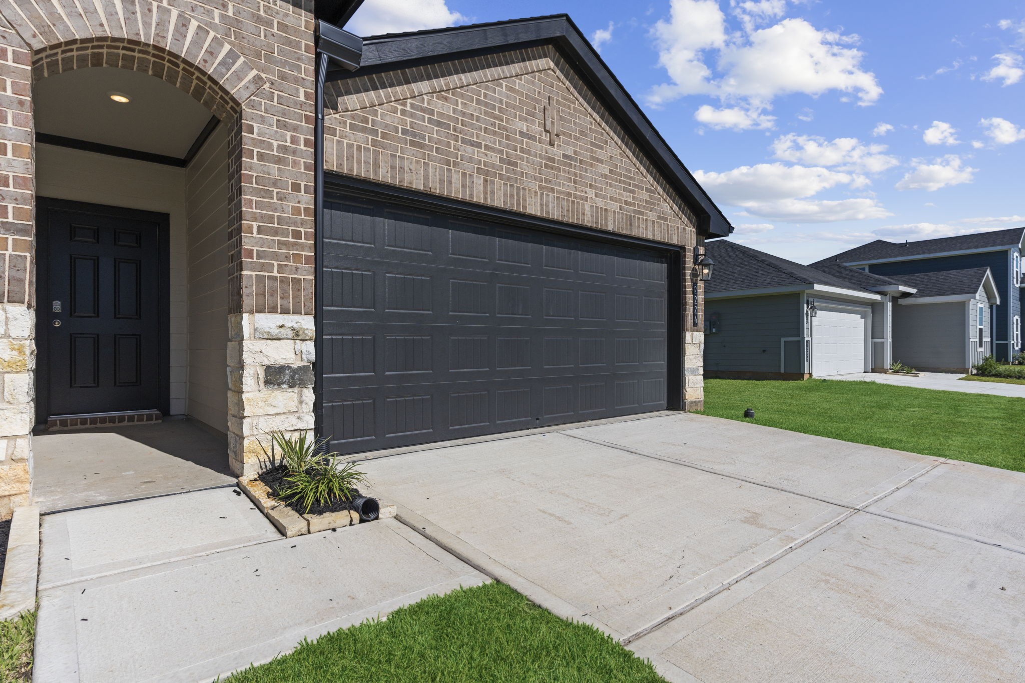 Photos of 30938 Rockstock Rd Fulshear TX 77441