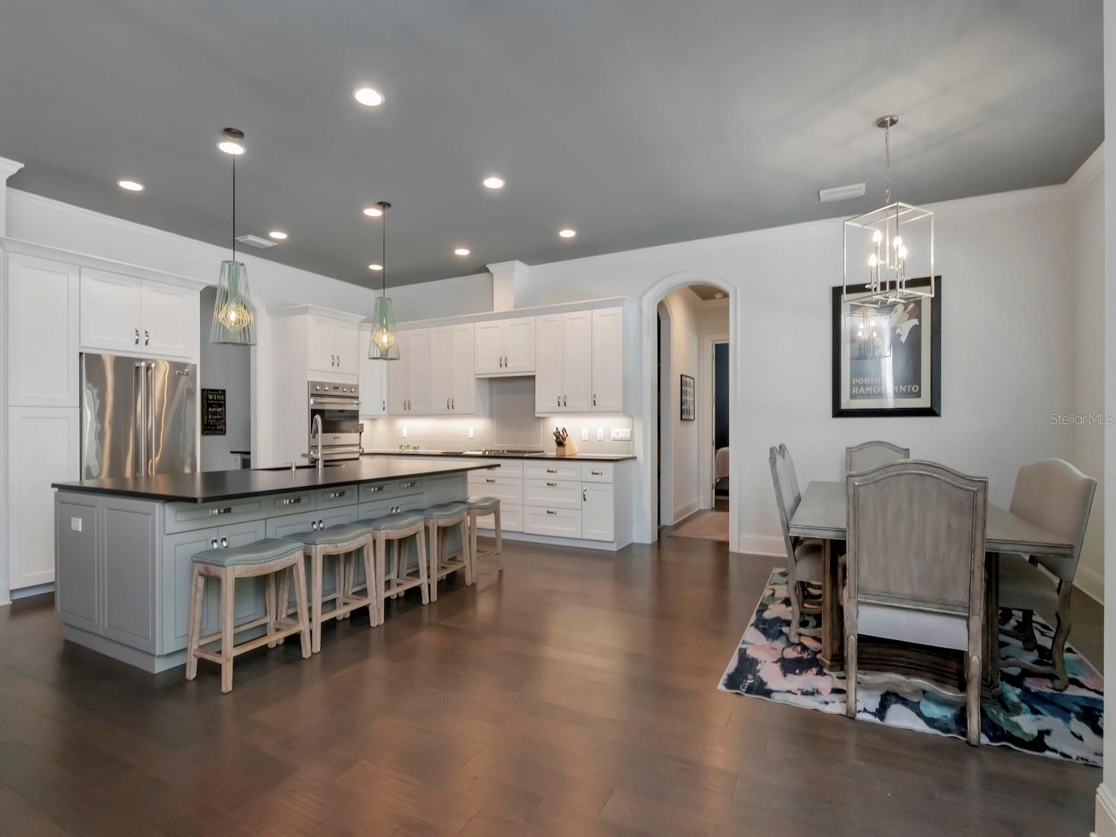Photos of 150 Chippewa Ave Tampa FL 33606