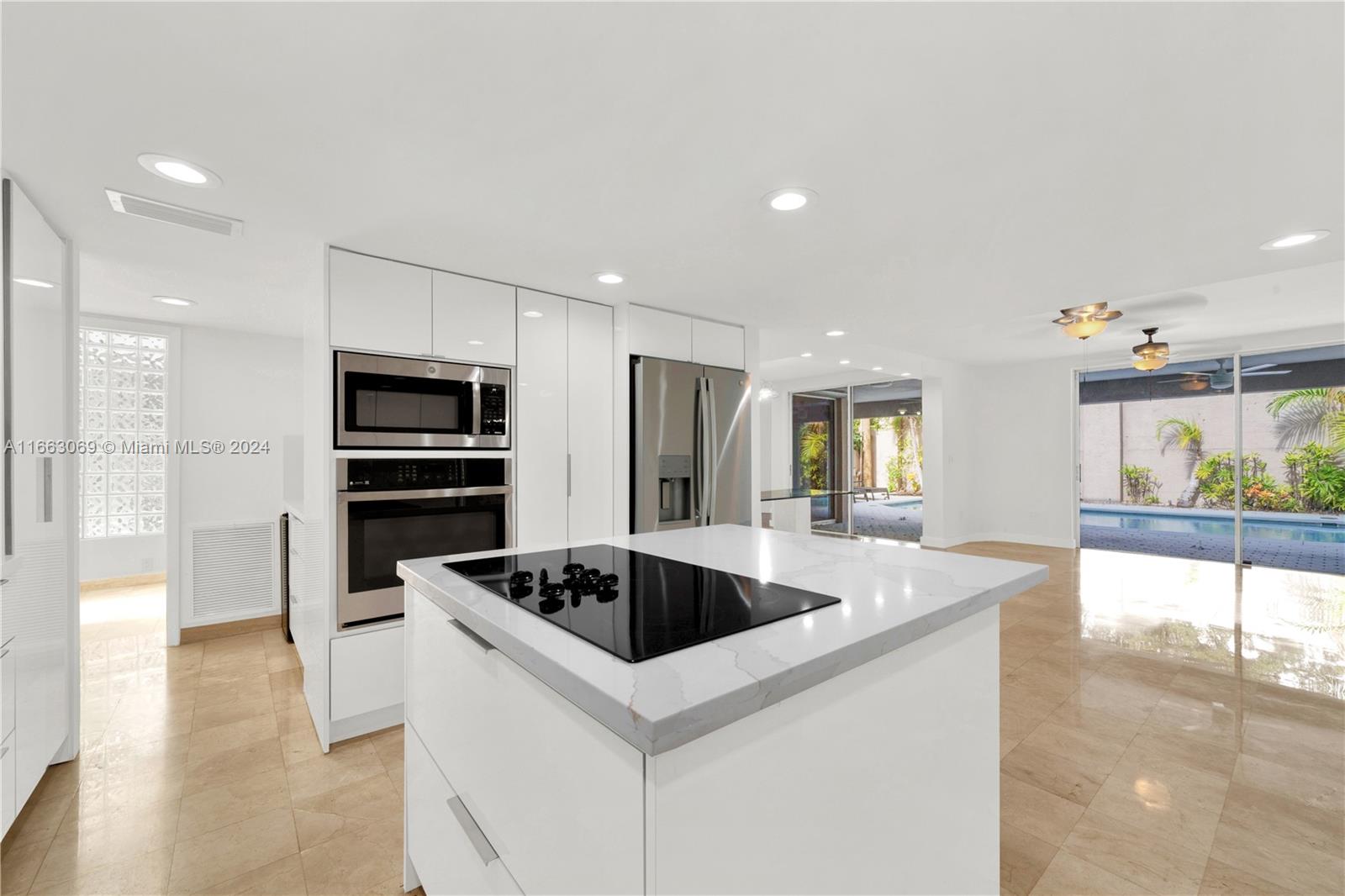 Photos of 1769 WA Kee Na Dr Miami FL 33133