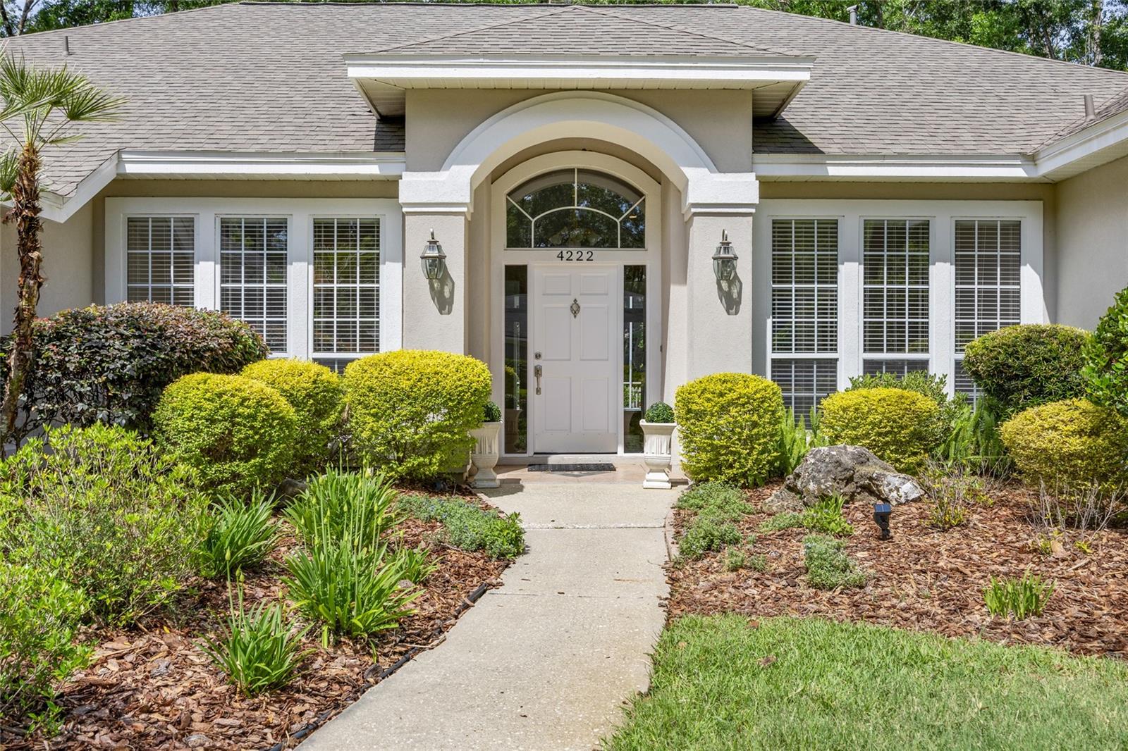 Photos of 4222 SW 94th Dr Gainesville FL 32608