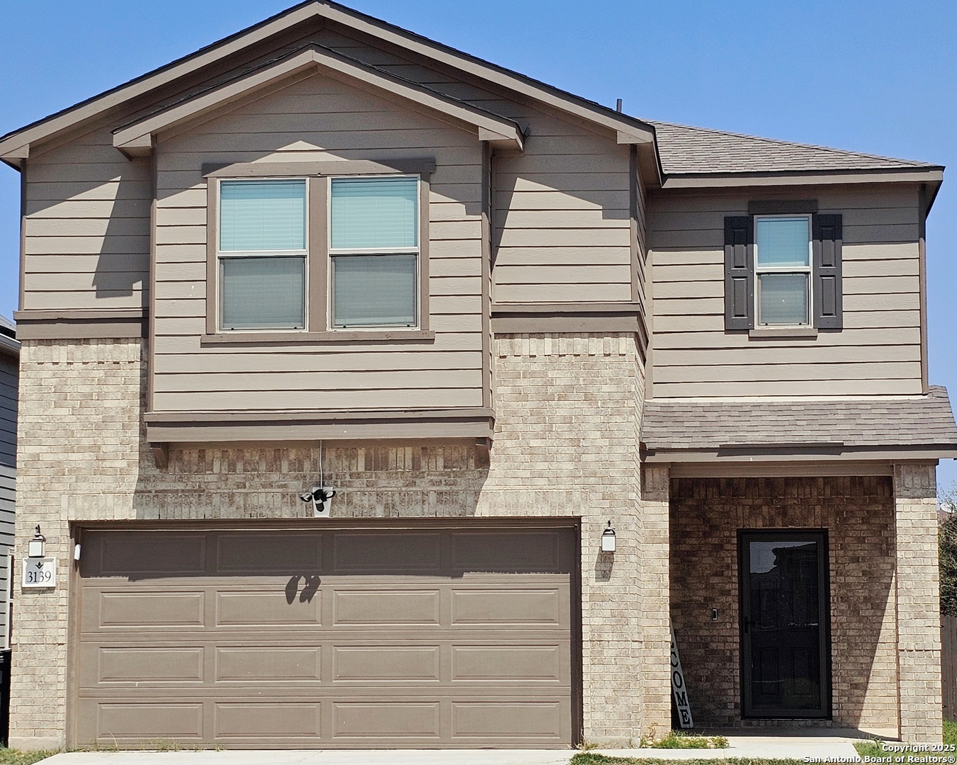 Photos of 3139 Old Almonte Dr San Antonio TX 78224