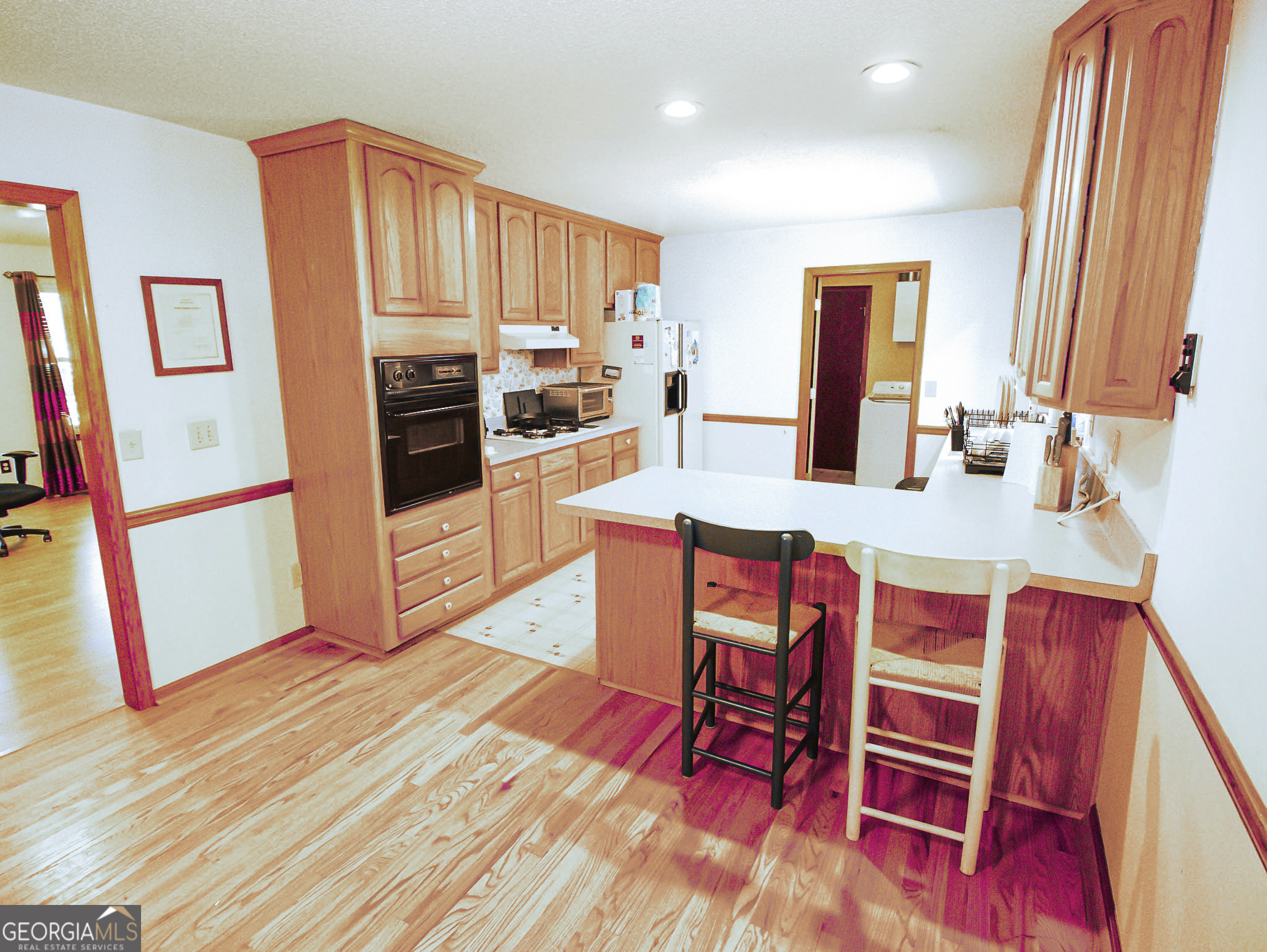 Photos of 578 Harbour Shores Dr Jackson GA 30233