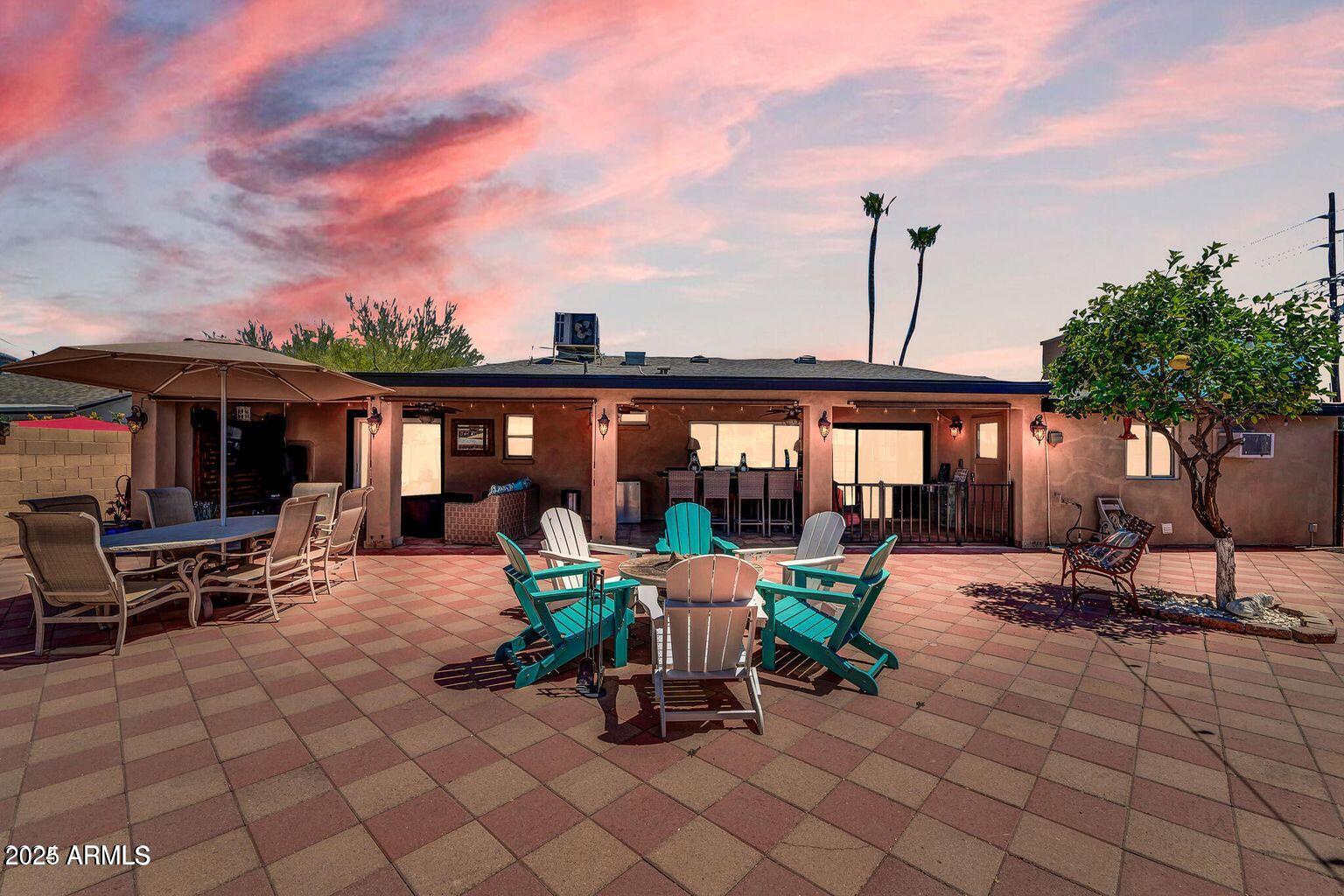 Photos of 10602 N 35th St Phoenix AZ 85028